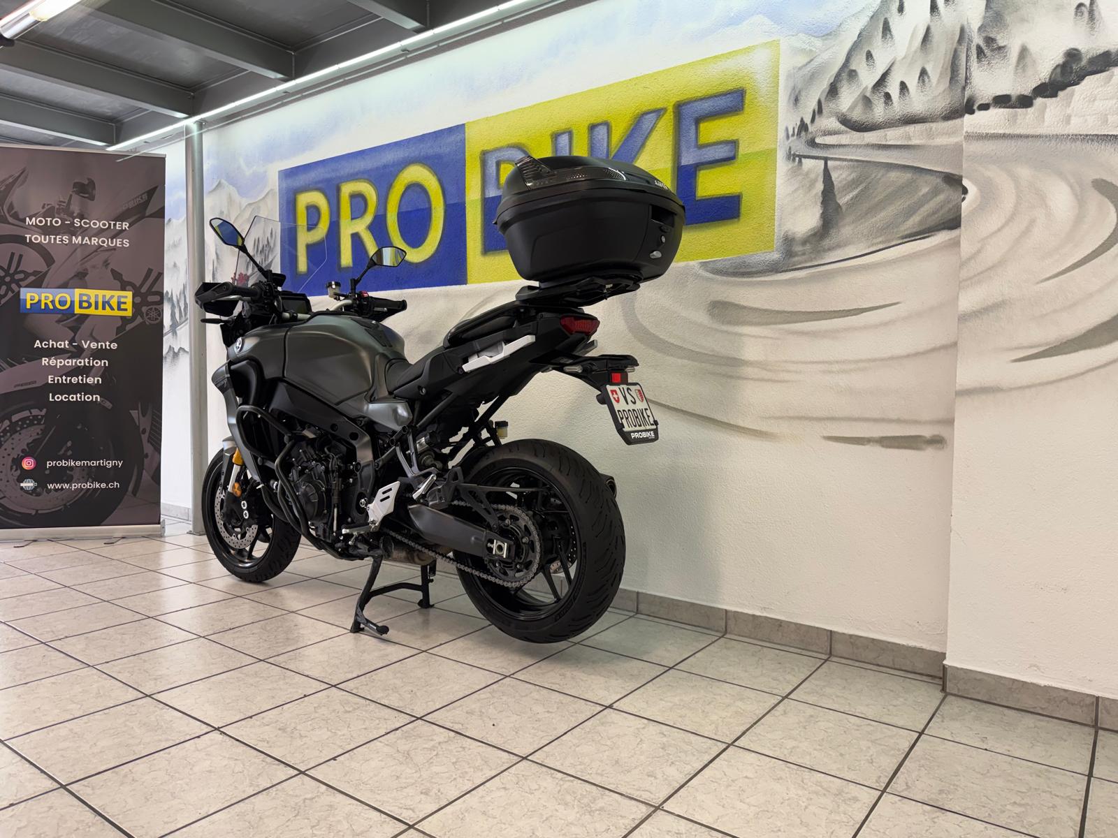 YAMAHA Tracer 9 GT-showroom-element-3