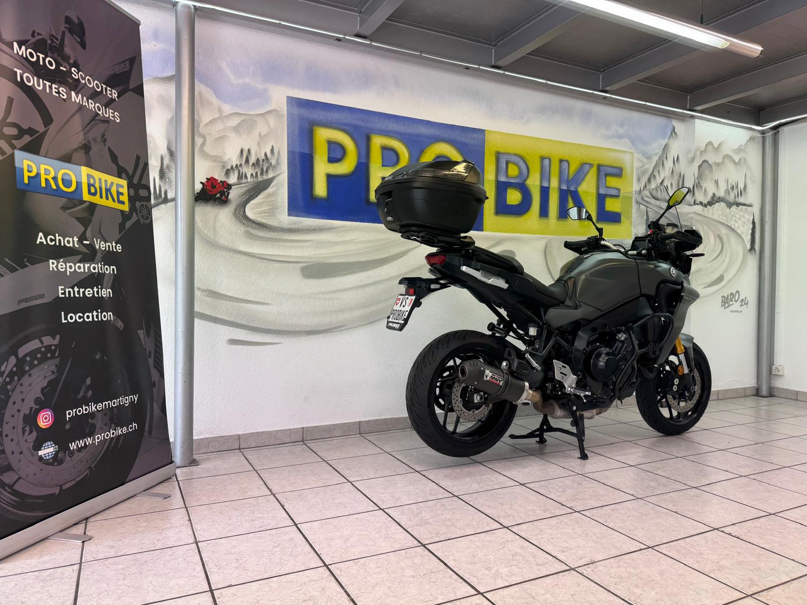 YAMAHA Tracer 9 GT-showroom-element-2