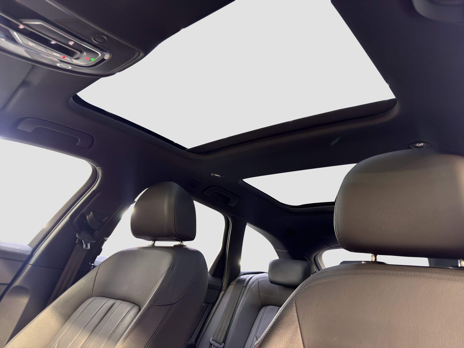 AUDI A6 Avant 45 TDI Design quattro tiptronic-image-15