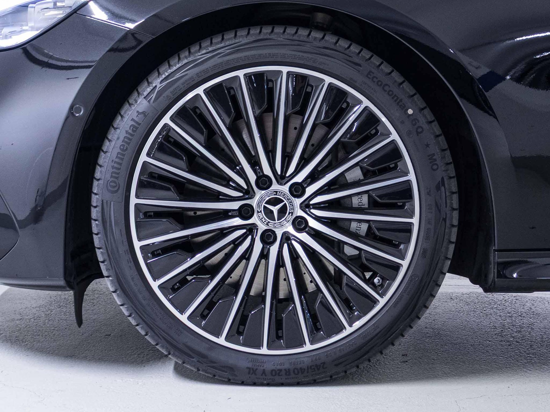 MERCEDES-BENZ E 450 d 4MATIC-image-14
