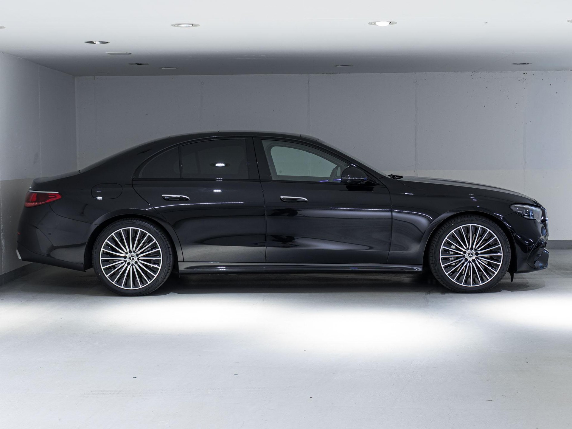 MERCEDES-BENZ E 450 d 4MATIC-image-1