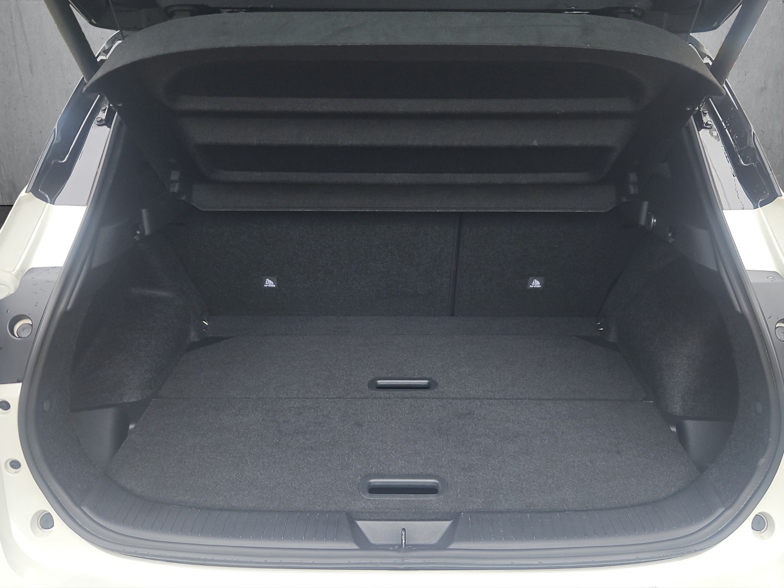NISSAN Qashqai 1.3 DIG-T Tekna+ 4x4-image-13