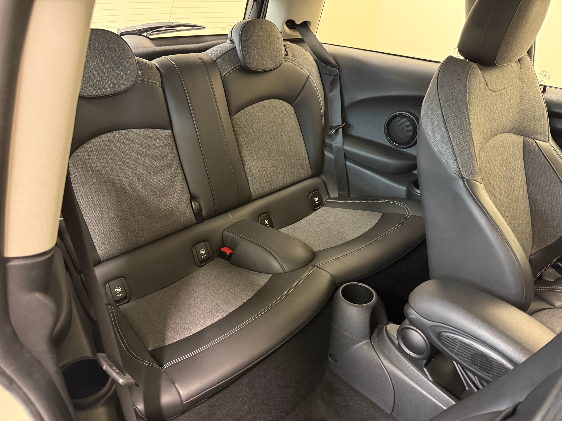 MINI Cooper-image-19
