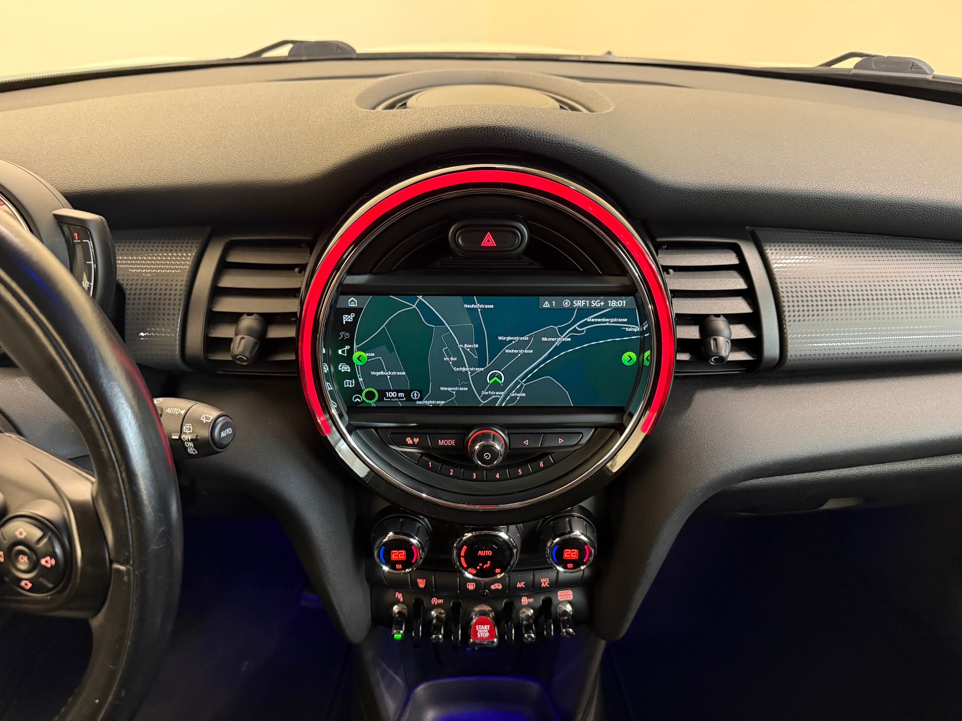 MINI Cooper-image-15