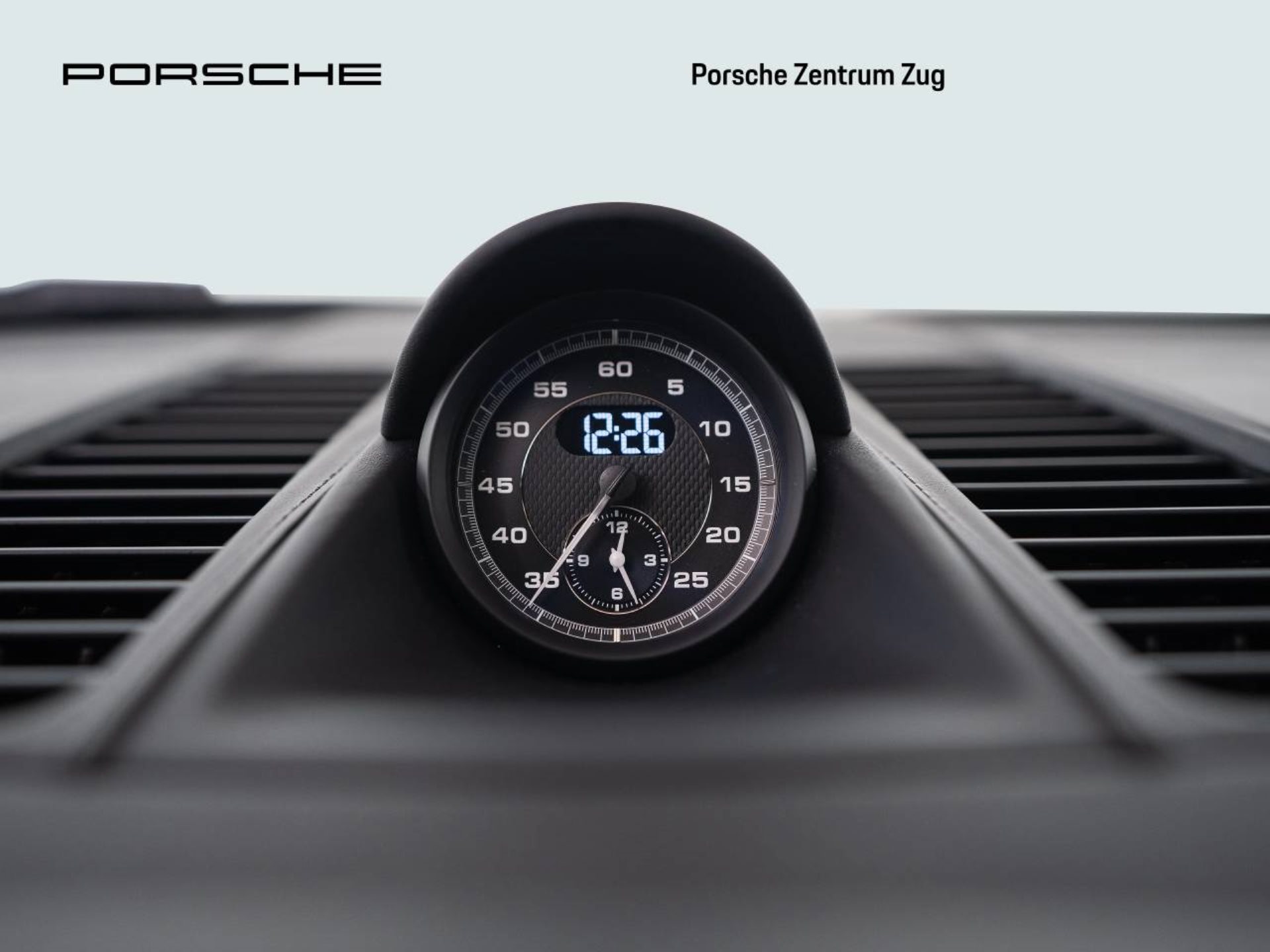 PORSCHE 911 Turbo S Exclusive Series-image-22