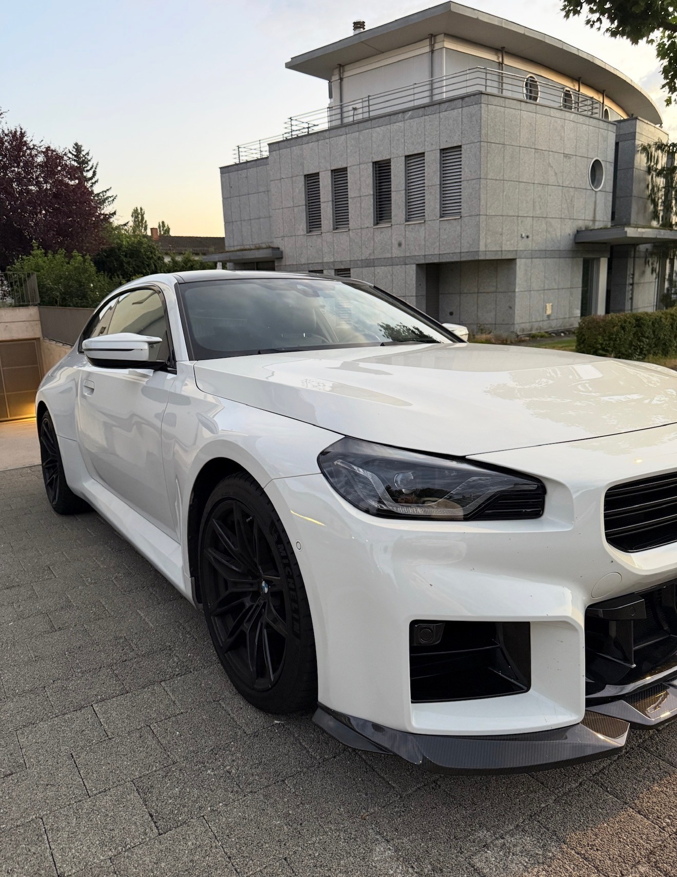 BMW M2-image-2
