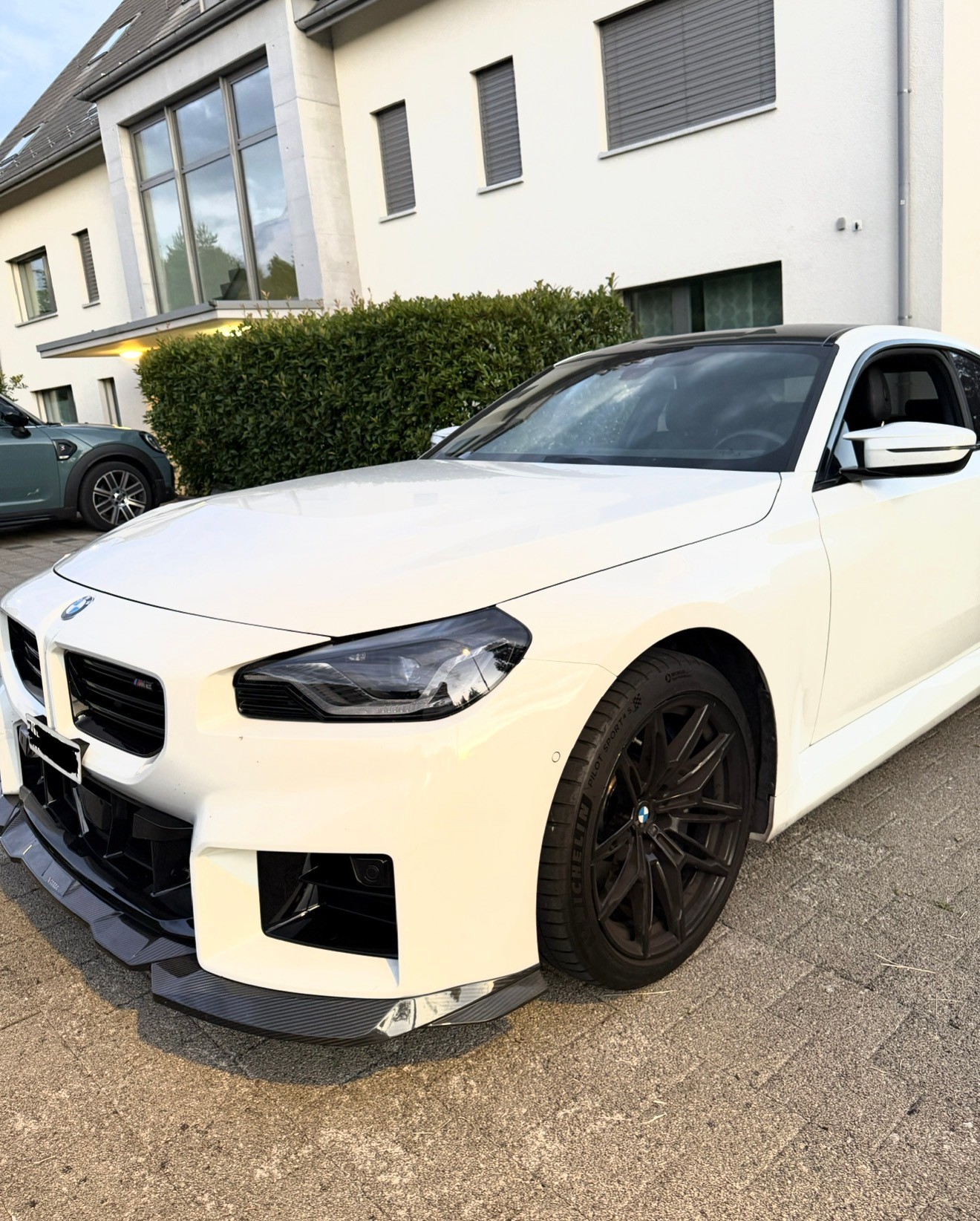 BMW M2-image-1