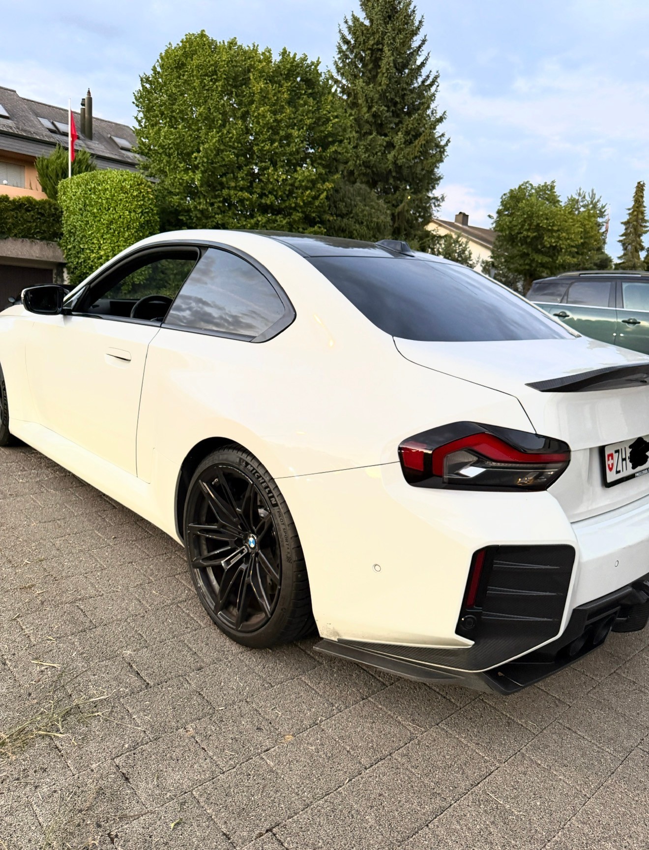 BMW M2-image-3