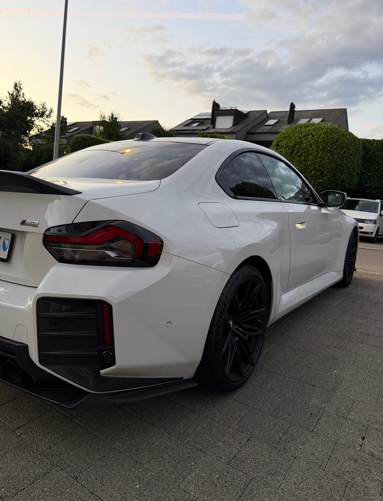 BMW M2-image-4