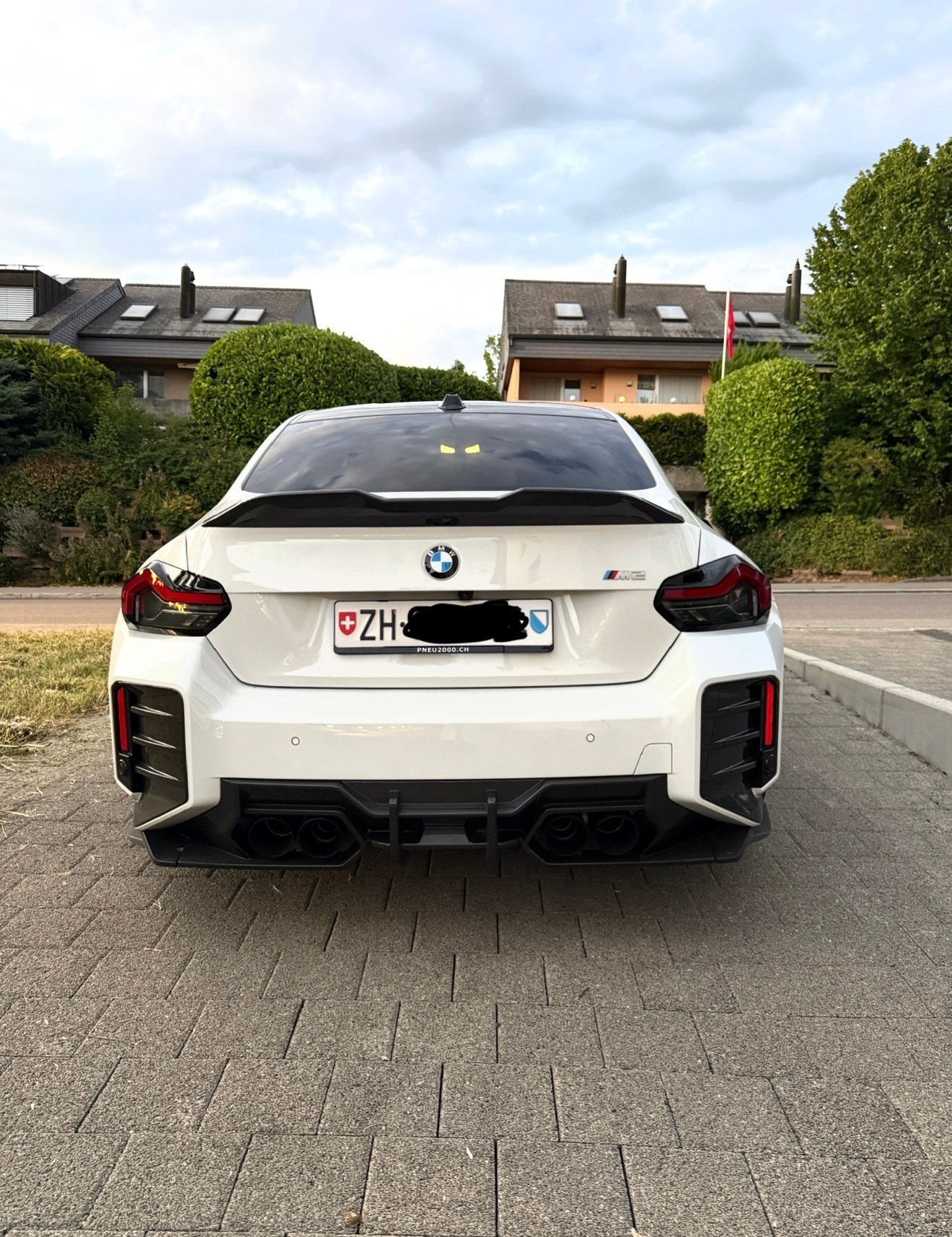 BMW M2-image-5