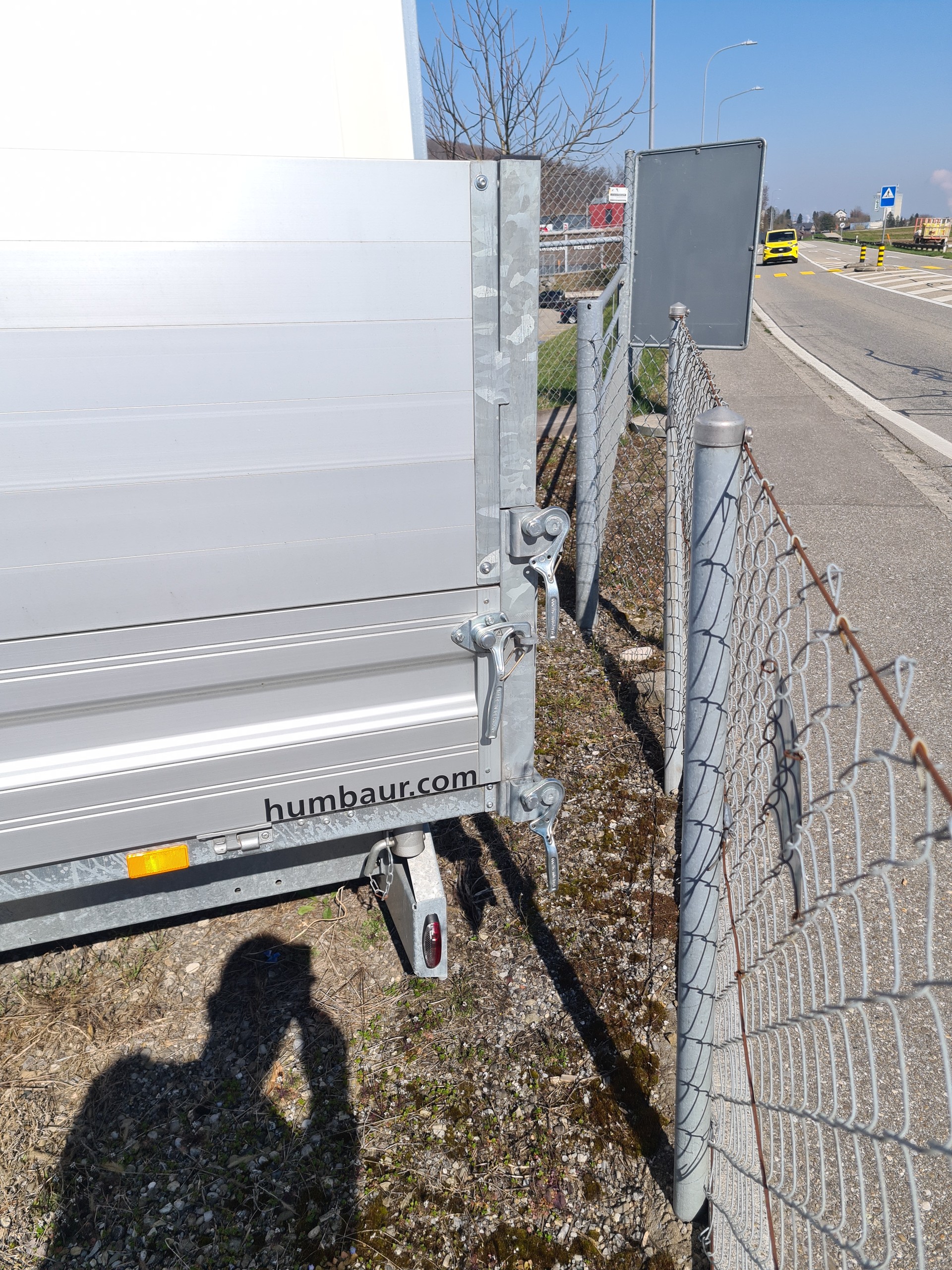 HUMBAUR DMS HTK 3500.41 3-Seitenkipper Alu-image-2