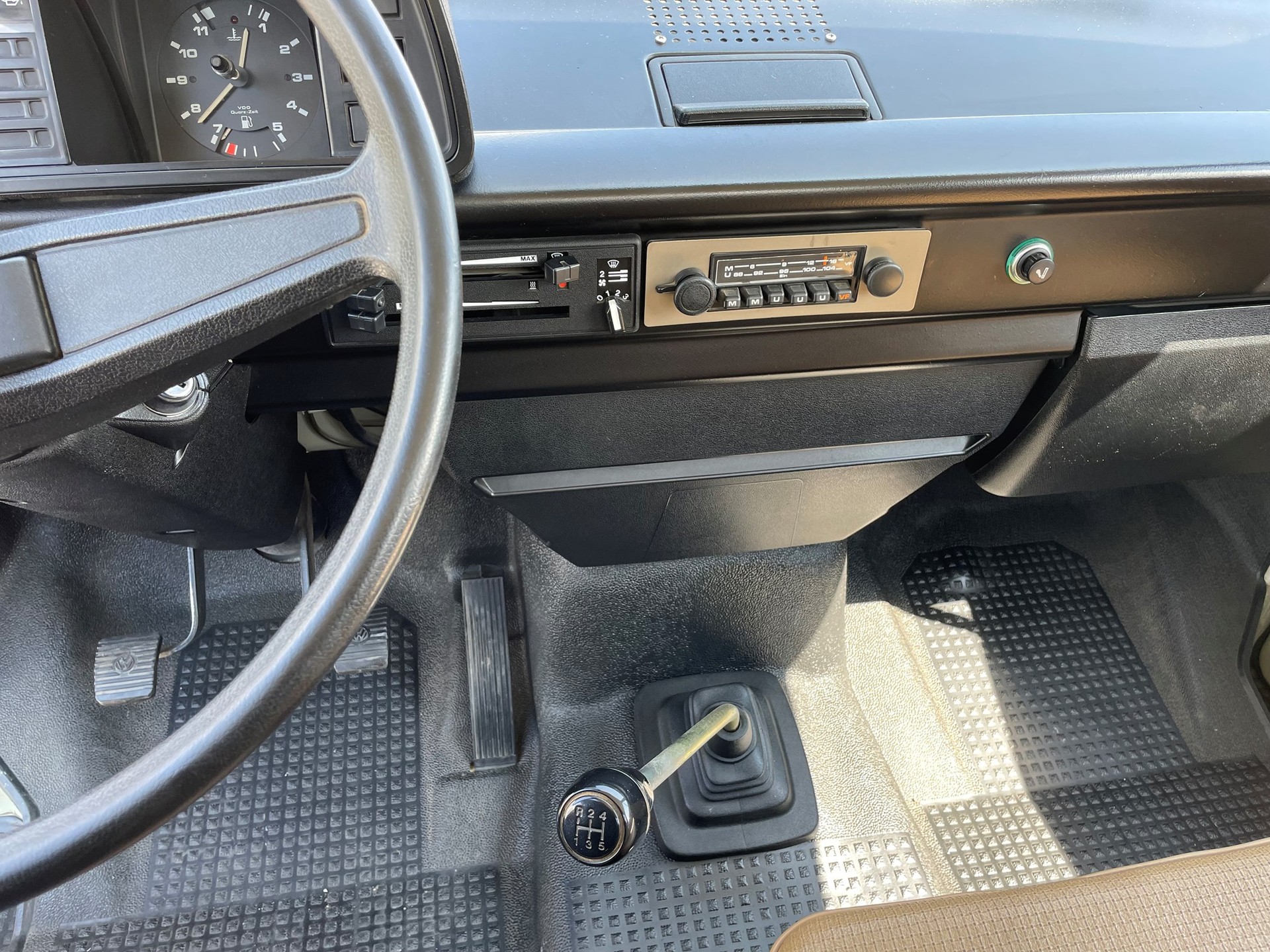 VW T3 2.1-image-10