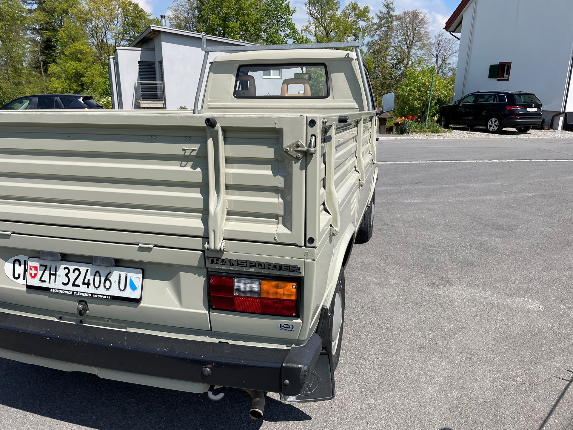 VW T3 2.1-image-3