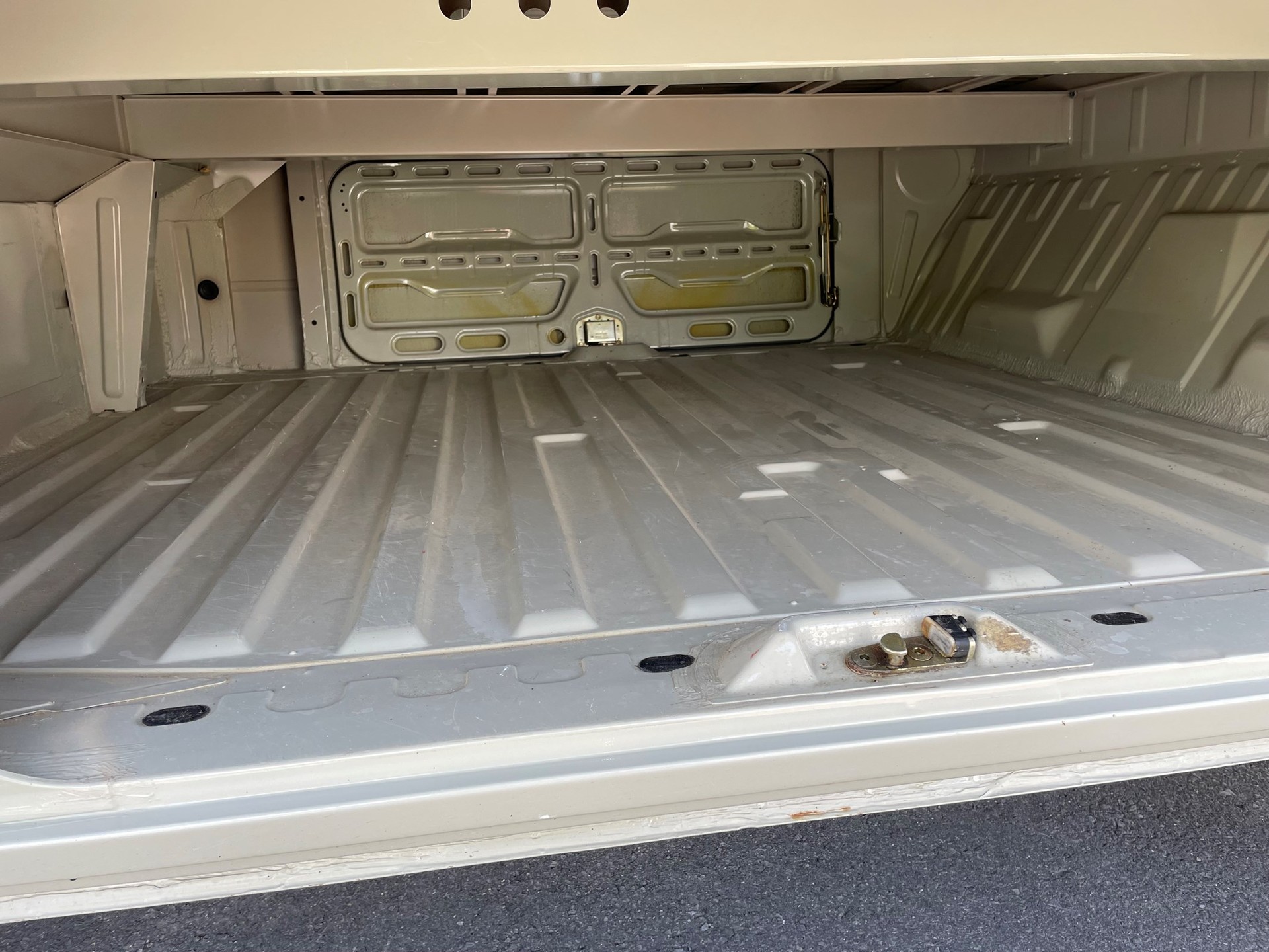 VW T3 2.1-image-6