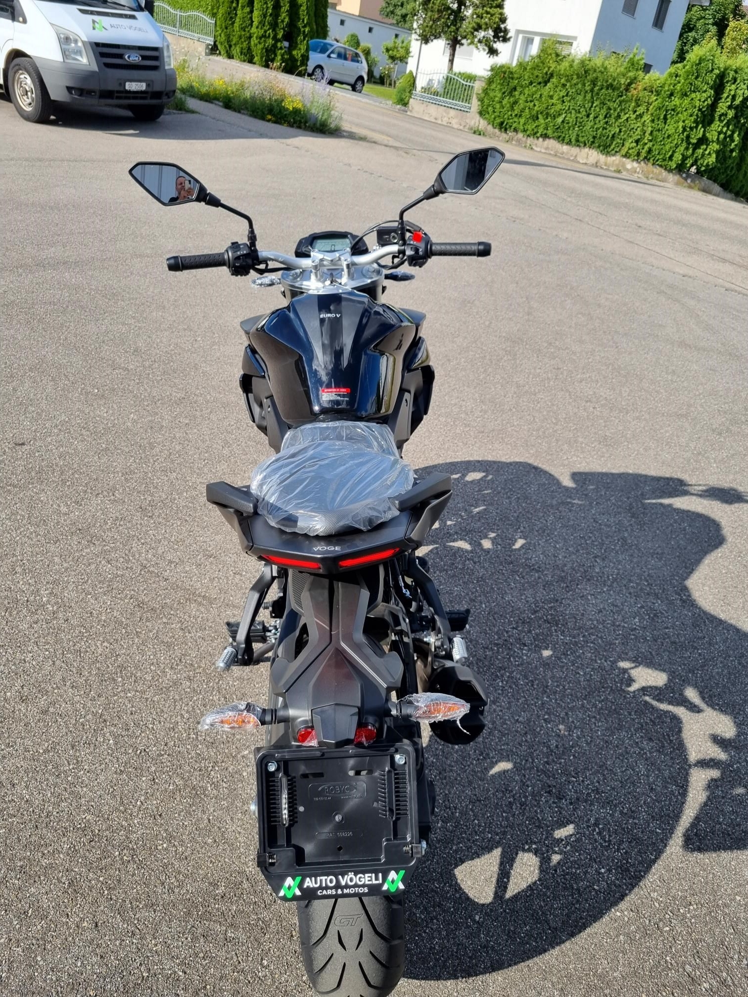 VOGE 500R-image-4