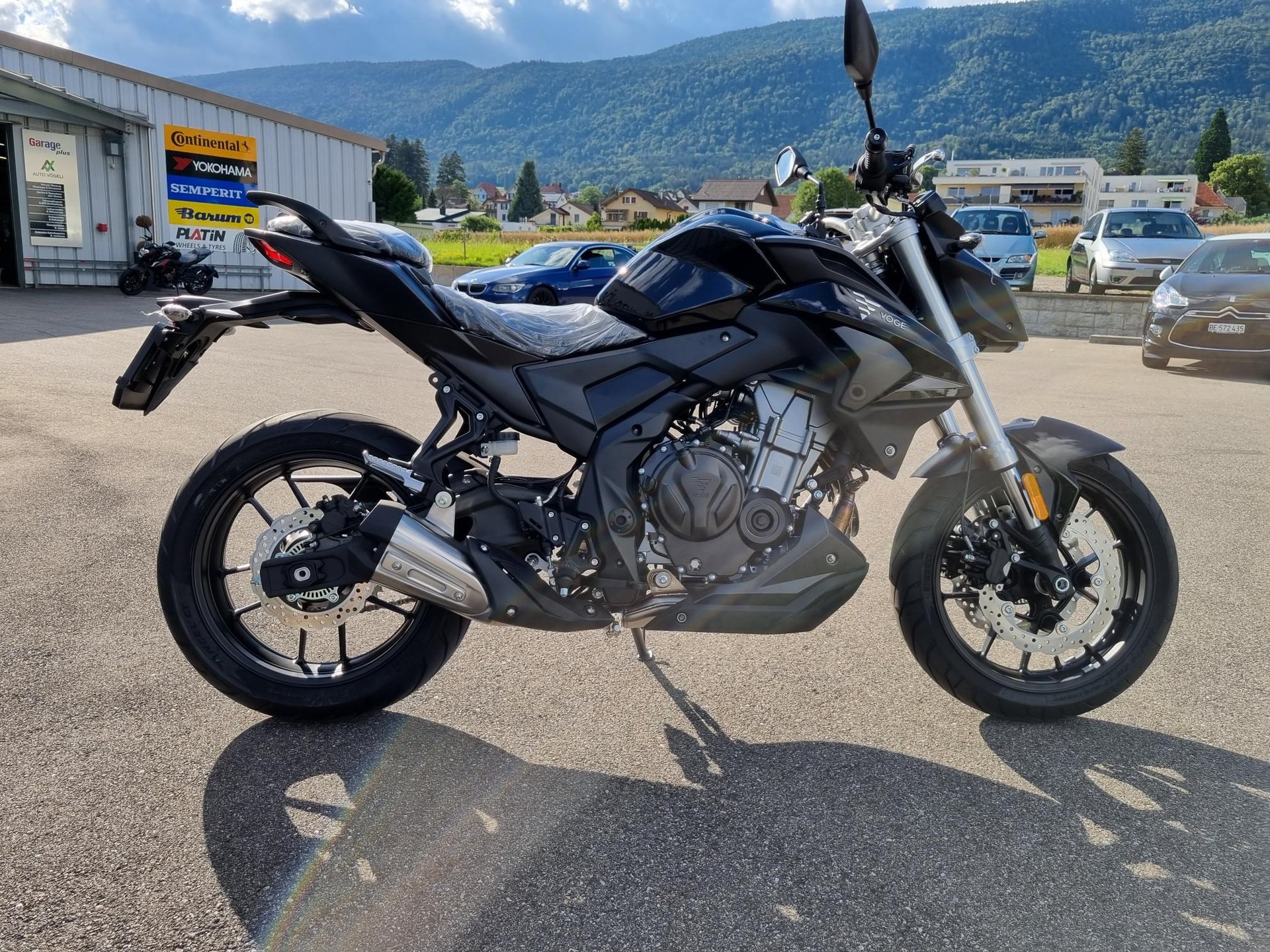 VOGE 500R-image-6