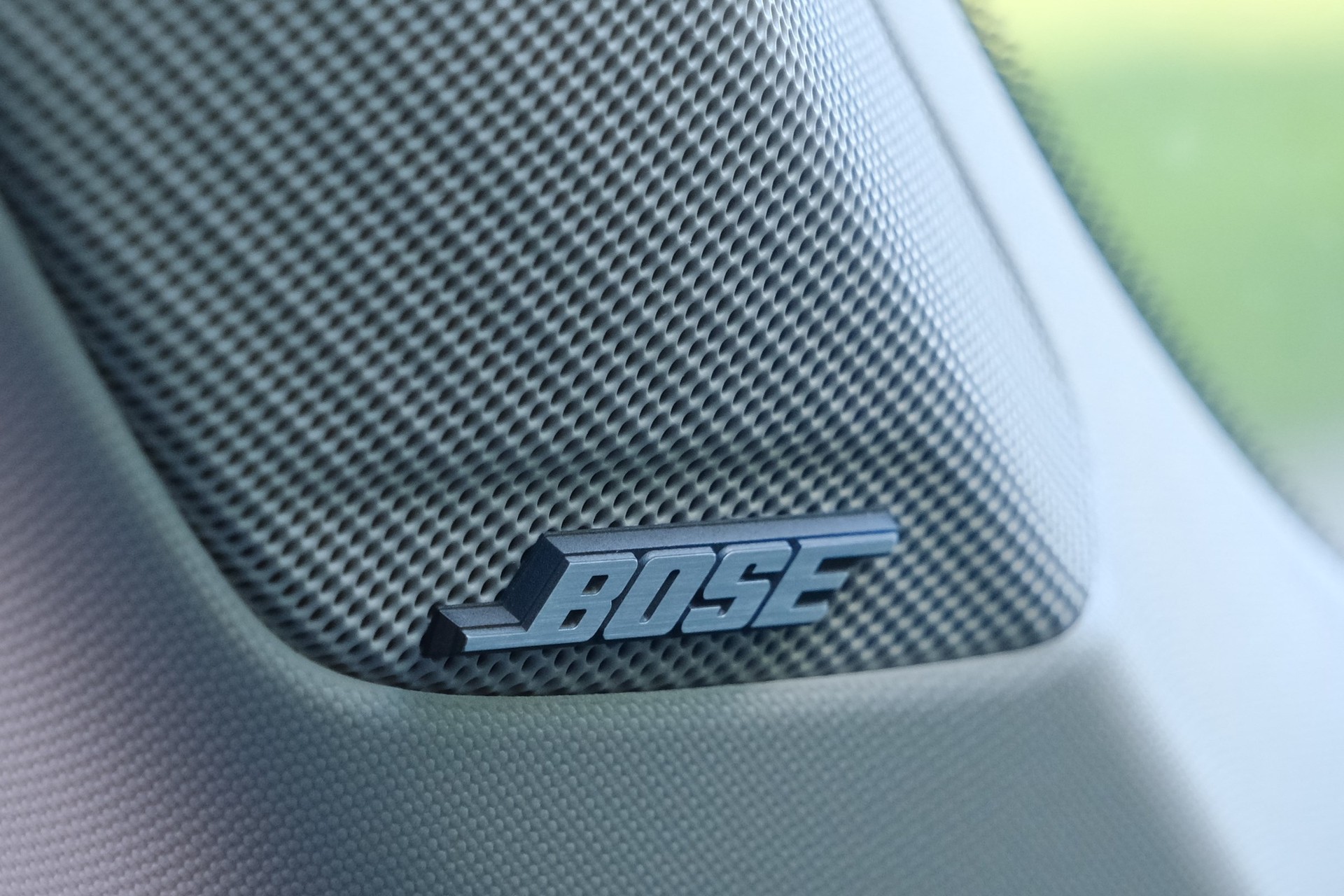 HONDA Civic 2.0 i-MMD HEV Advance-image-9