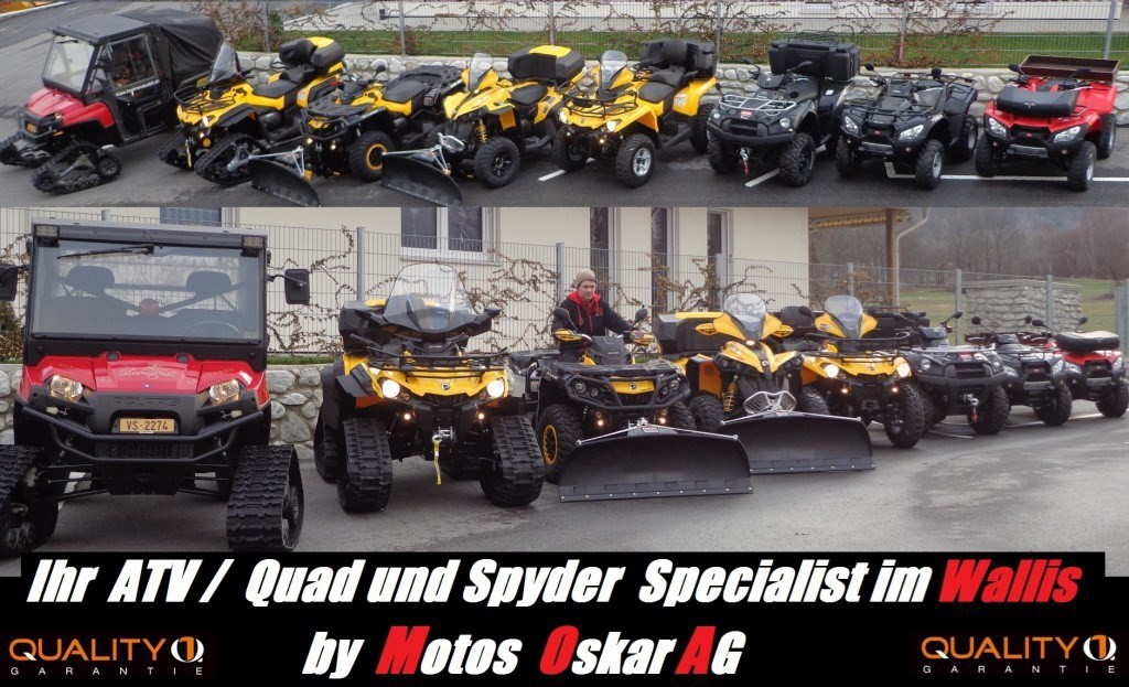 CAN-AM Outlander HD7 MAX PRO XU-image-11