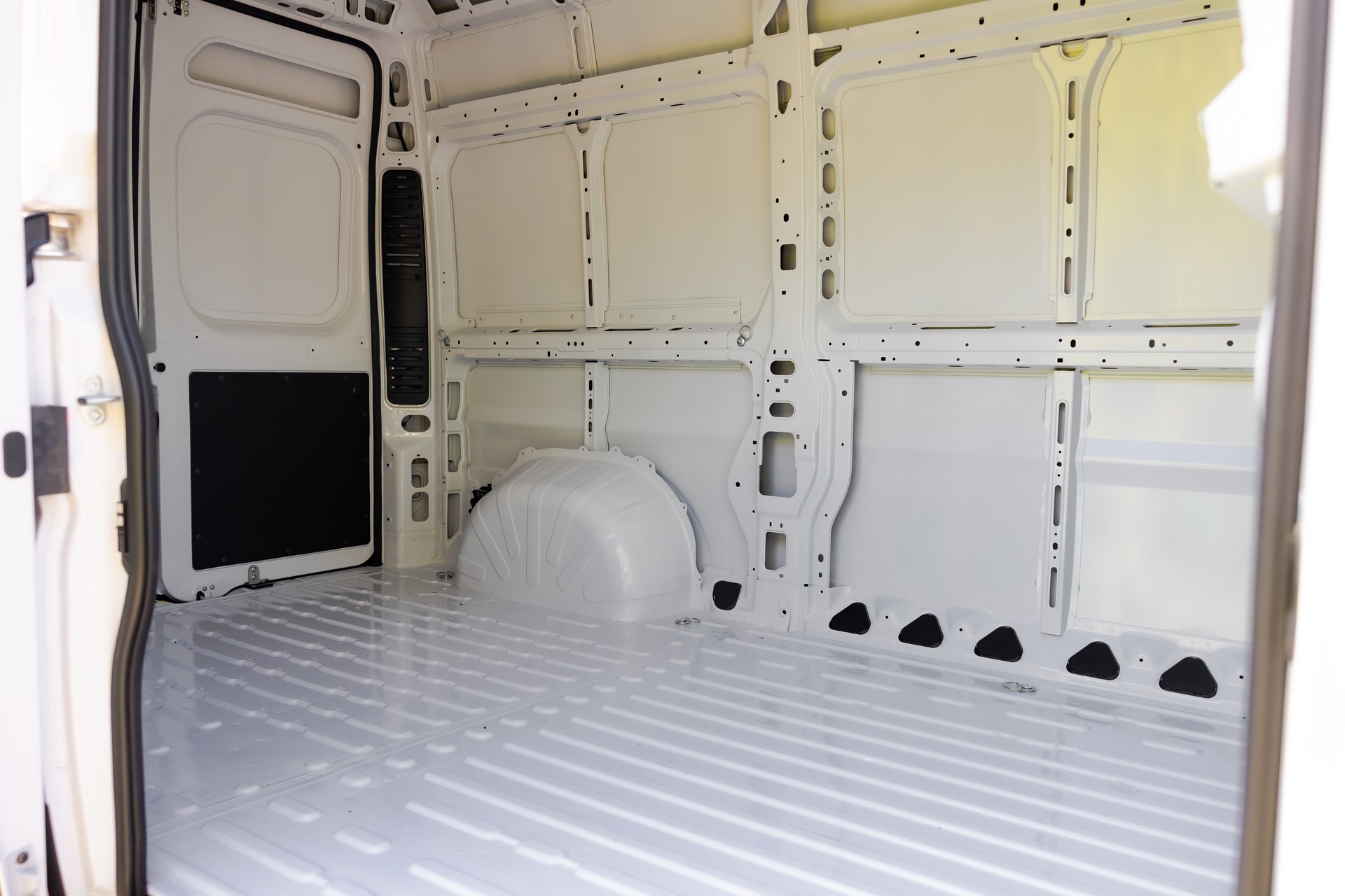 FIAT Ducato L2 H2 335-image-5