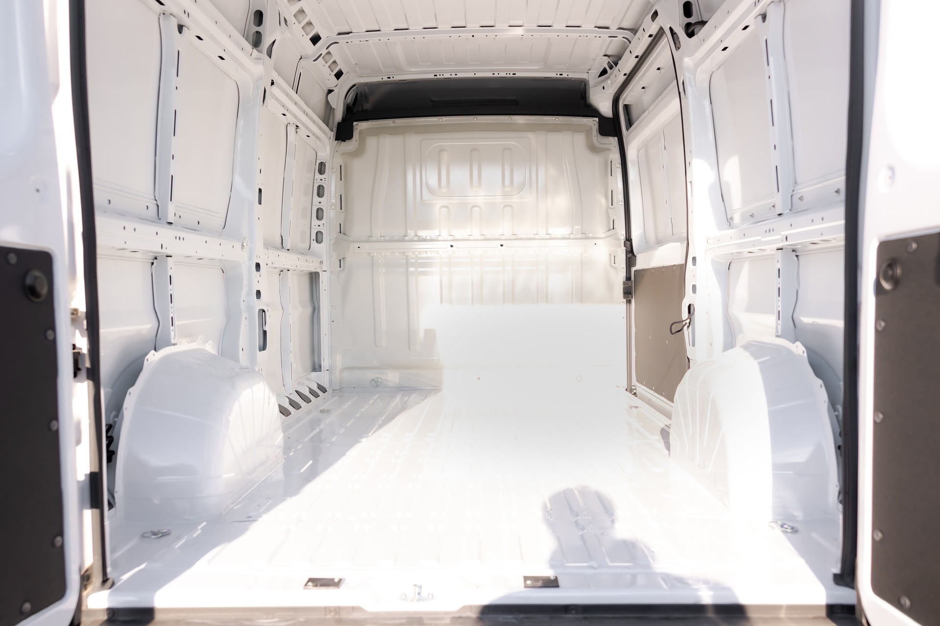 FIAT Ducato L2 H2 335-image-4
