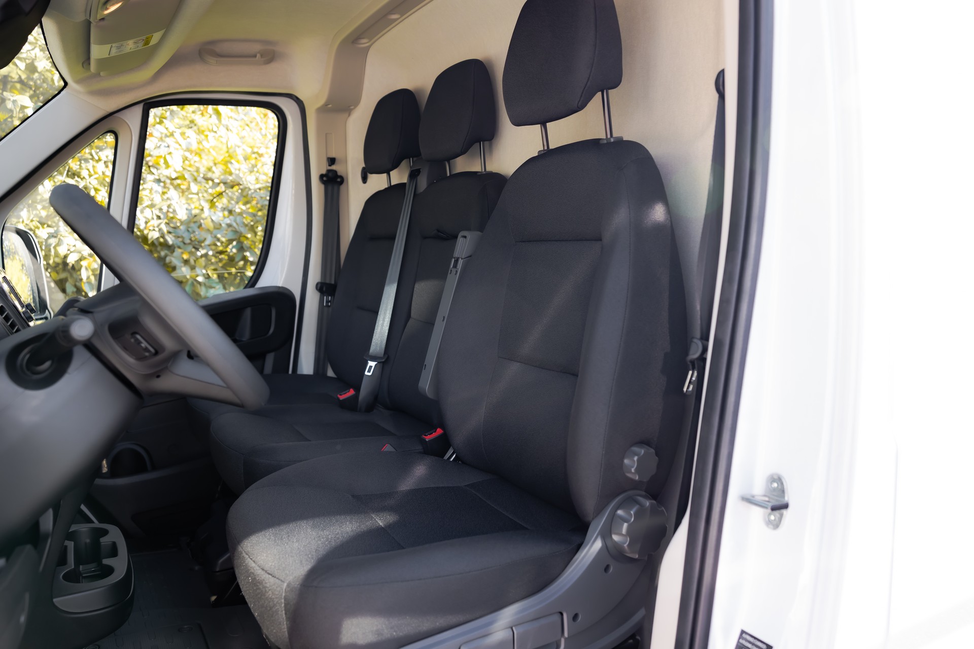 FIAT Ducato L2 H2 335-image-10