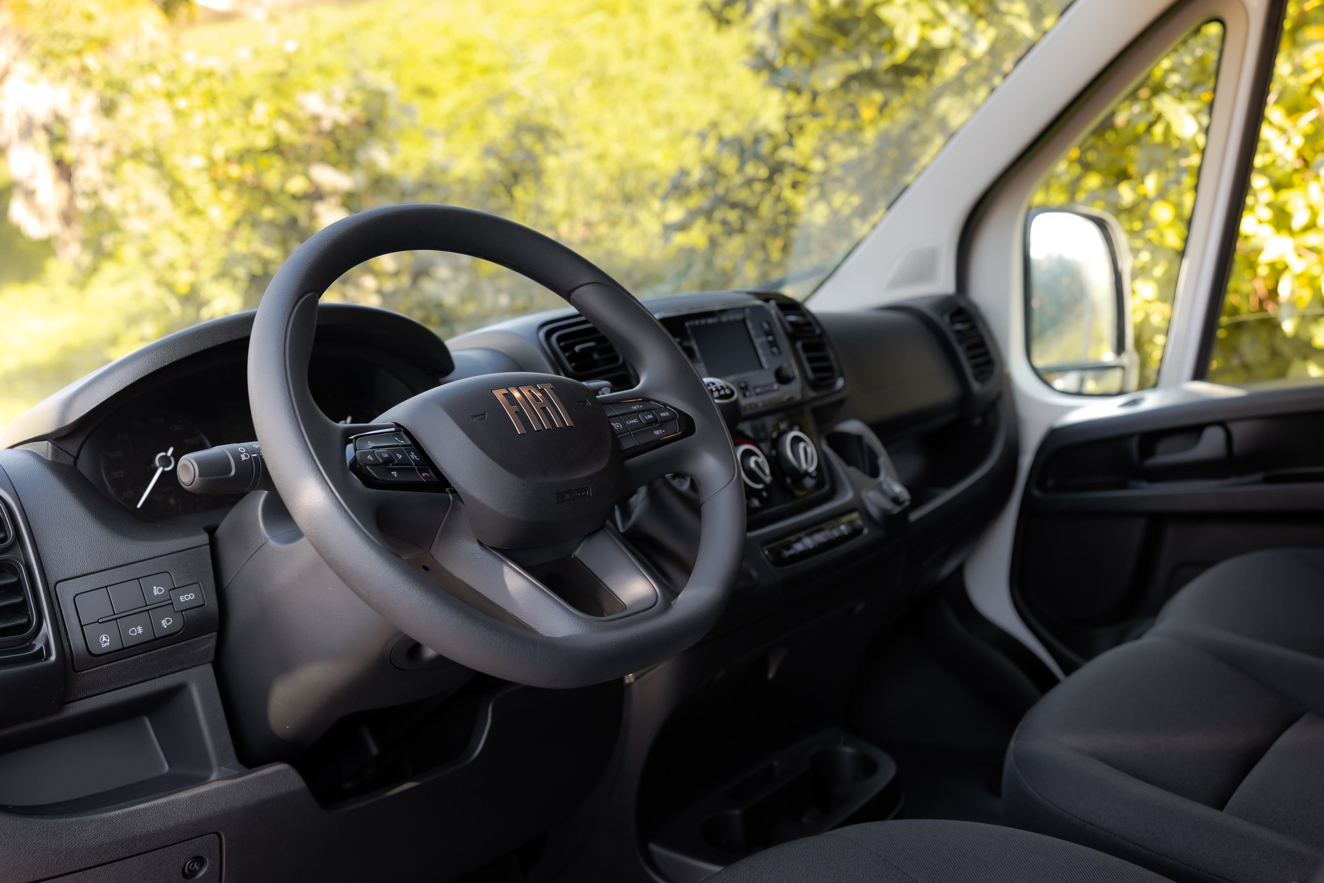 FIAT Ducato L2 H2 335-image-6