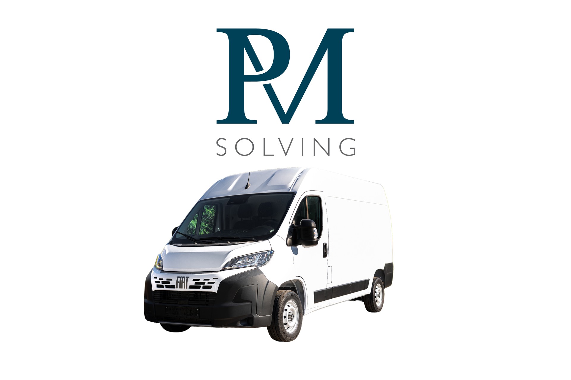 FIAT Ducato L2 H2 335-image-0