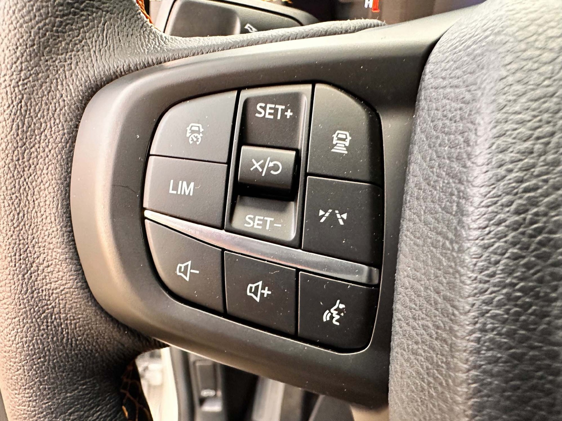 FORD Ranger DKab.Pick-up 2.0 EcoBlue 4x4 Wildtrak-image-12