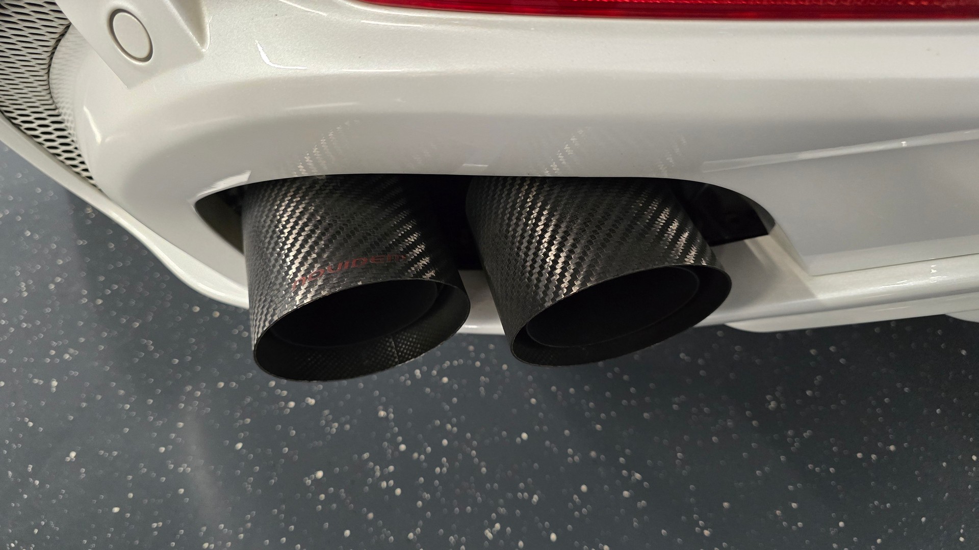 ALFA ROMEO Stelvio 2.9 V6 Quadrifoglio Q4 Automatic-image-21