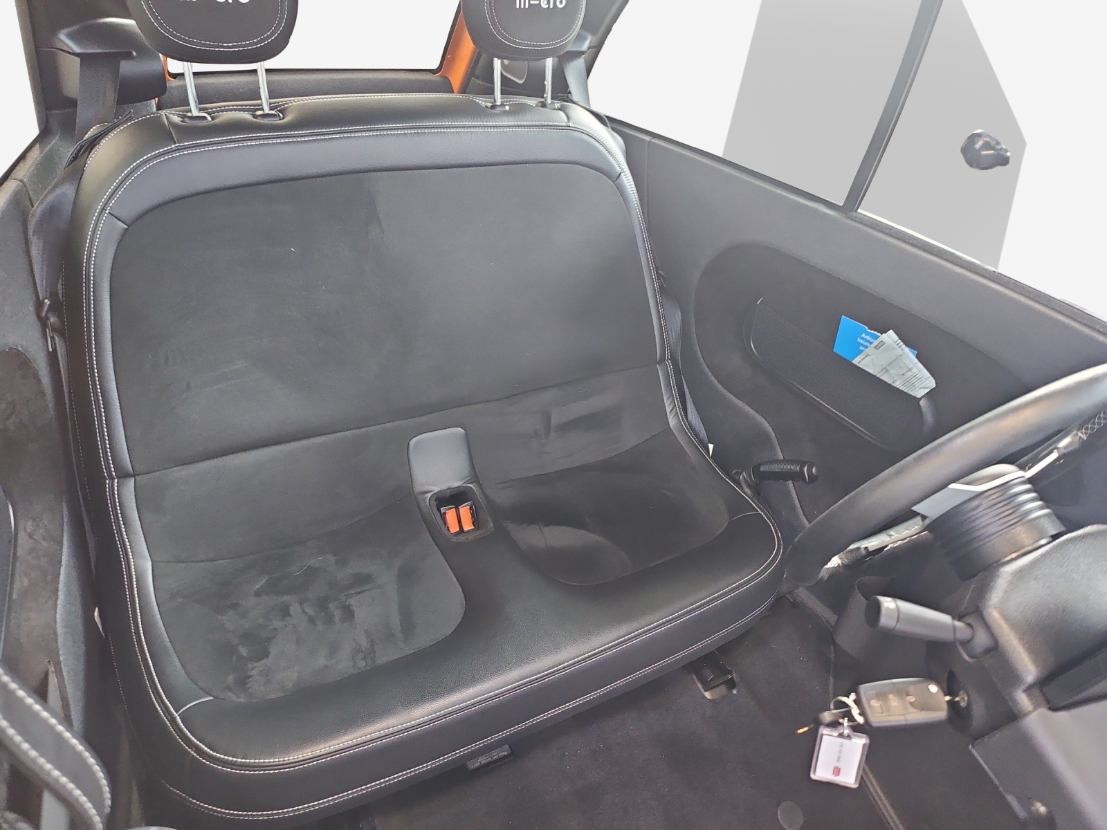 MICRO Dolce Medium Range 10.5 kWh-image-11