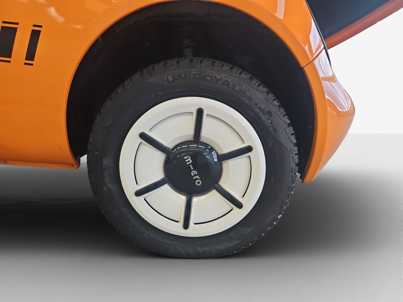 MICRO Dolce Medium Range 10.5 kWh-image-13