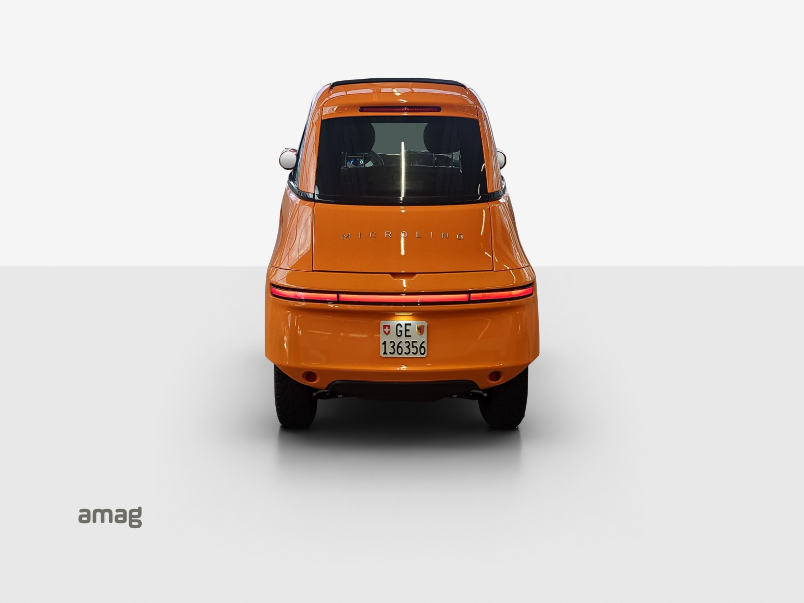 MICRO Dolce Medium Range 10.5 kWh-image-3