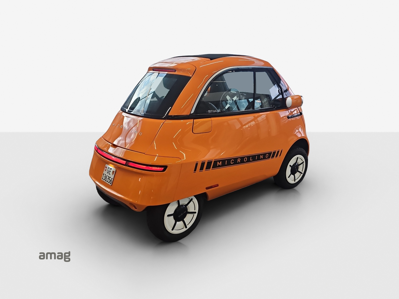 MICRO Dolce Medium Range 10.5 kWh-image-4