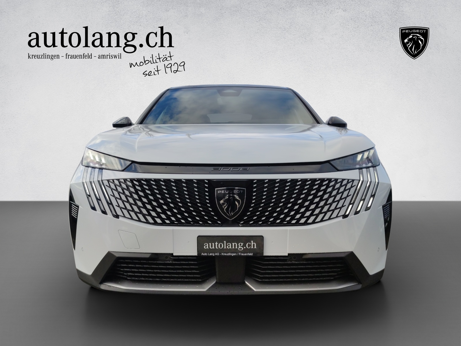 PEUGEOT 3008 1.2 Hybrid GT-image-14