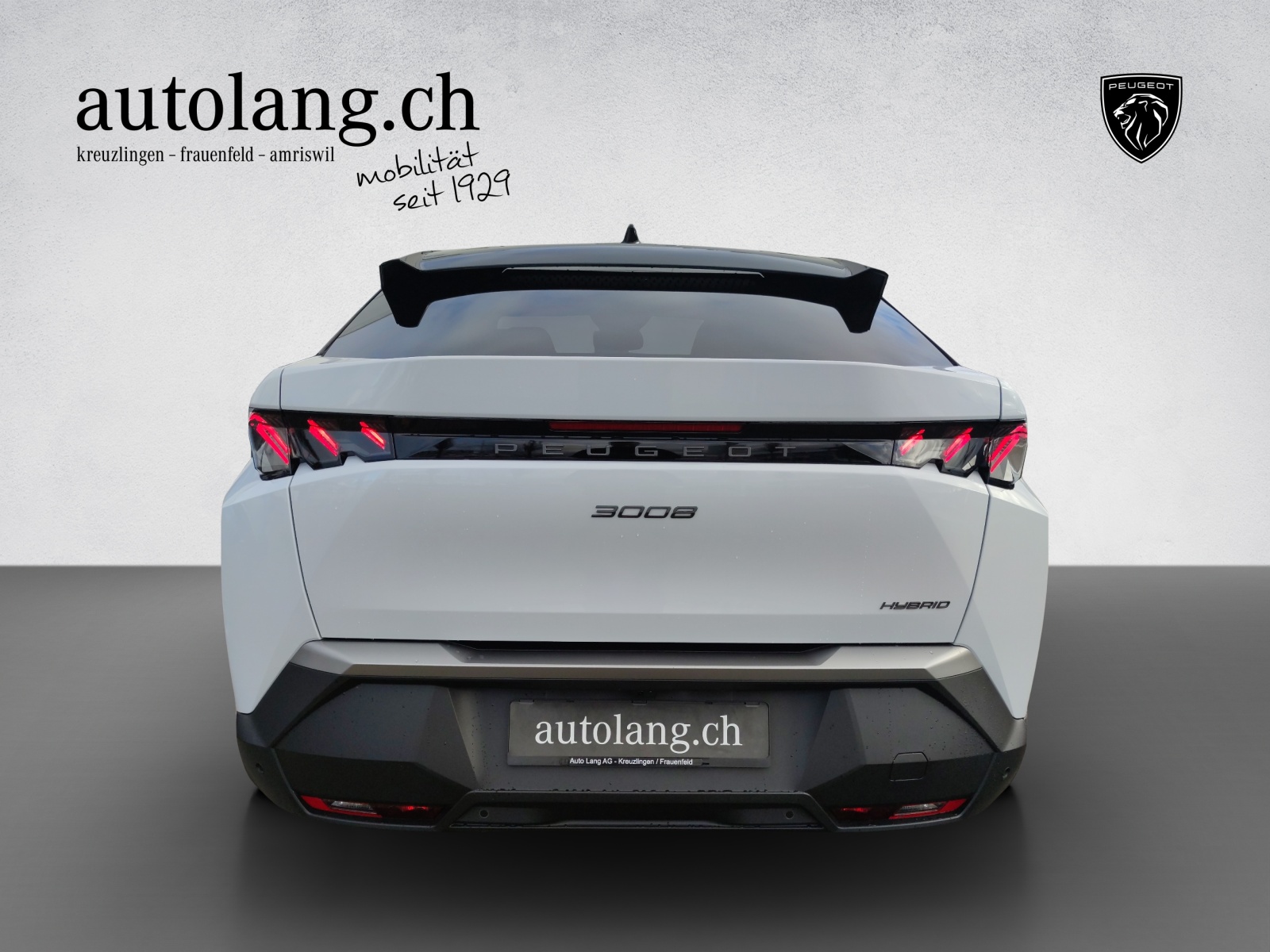 PEUGEOT 3008 1.2 Hybrid GT-image-15