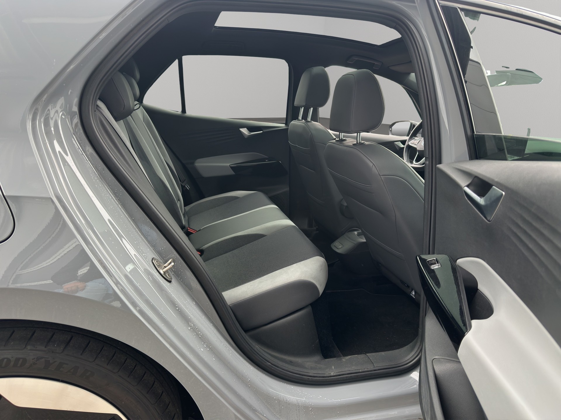 VW ID.3 Pro Performance 58 kWh Max-image-10