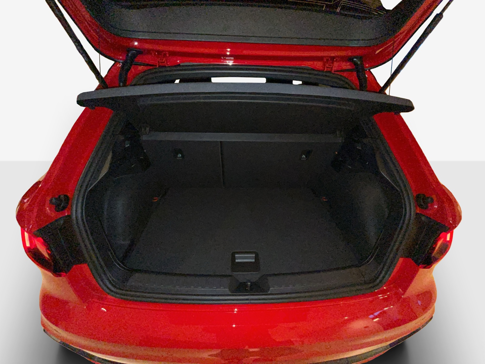 AUDI A1 Sportback 30 TFSI S Line Attraction S-tronic-image-11