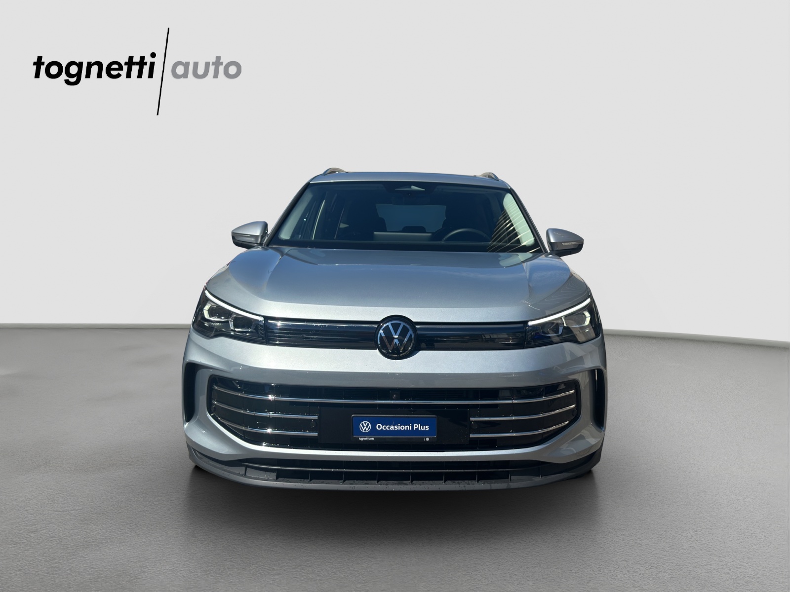 VW Tiguan 2.0 TDI SCR Elegance DSG-image-6