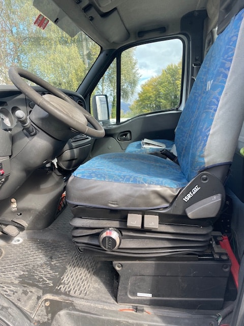 IVECO 50C13-image-3