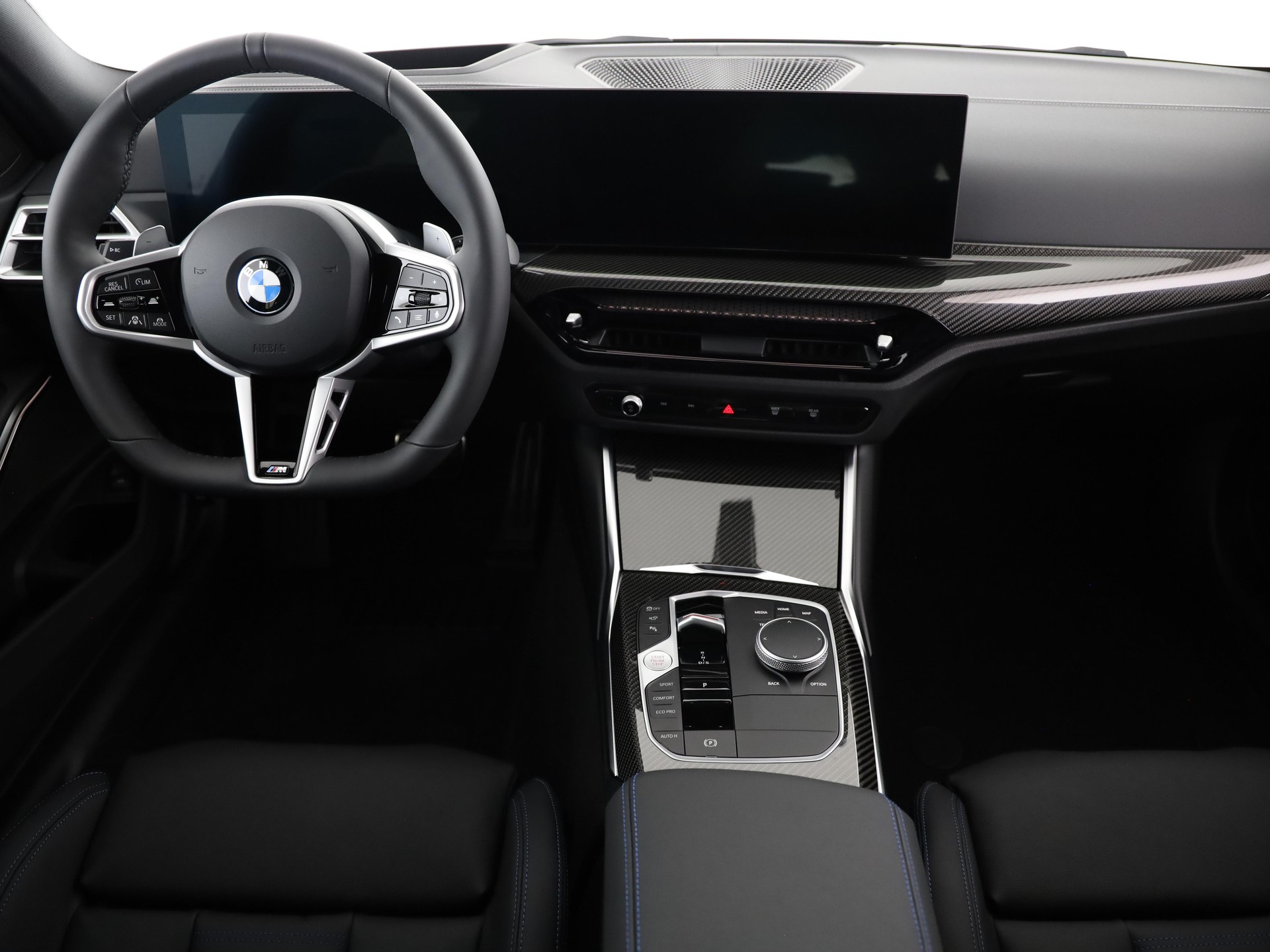 BMW 320d xDrive SAG Touring-image-16