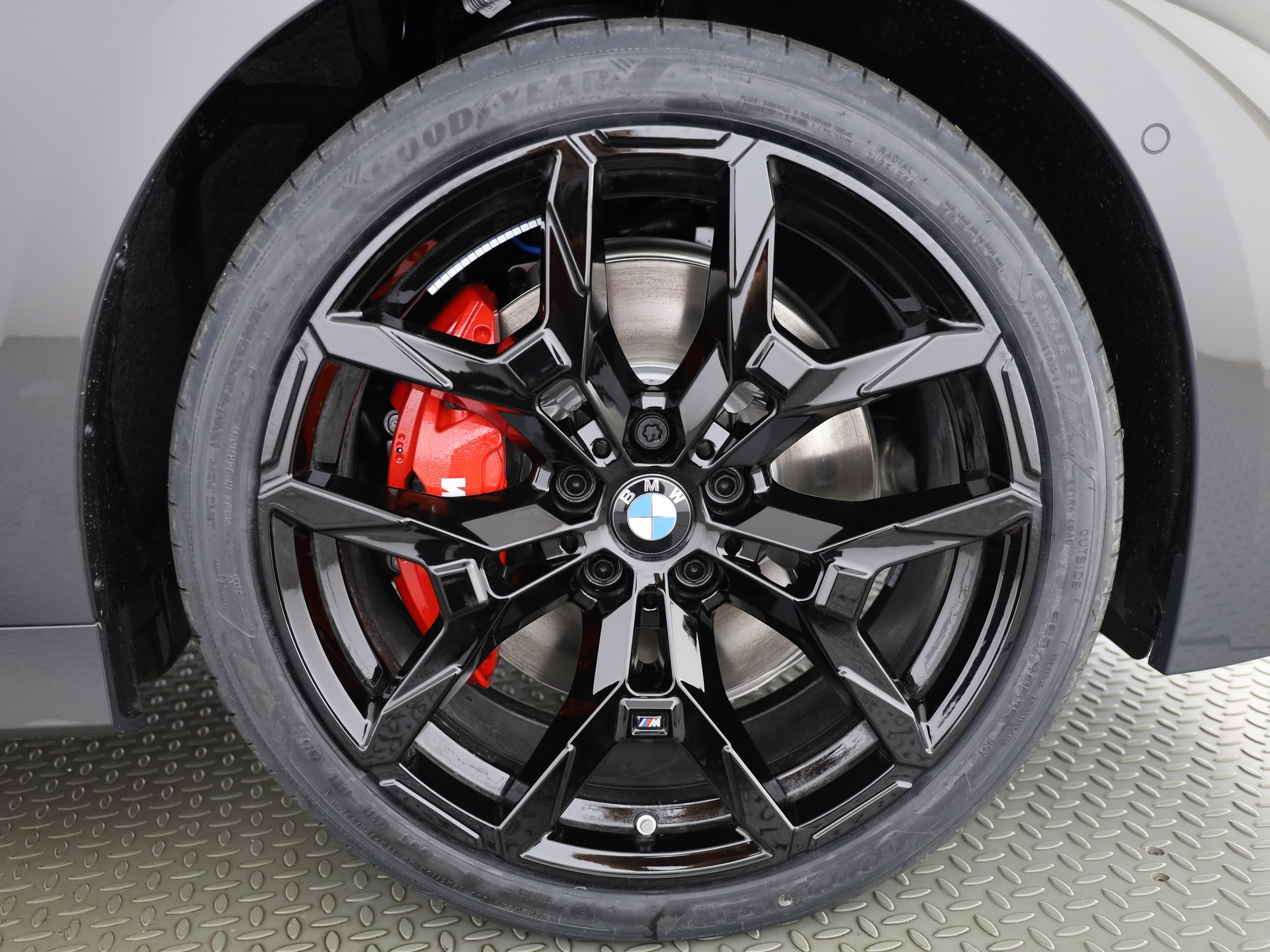 BMW 320d xDrive SAG Touring-image-21