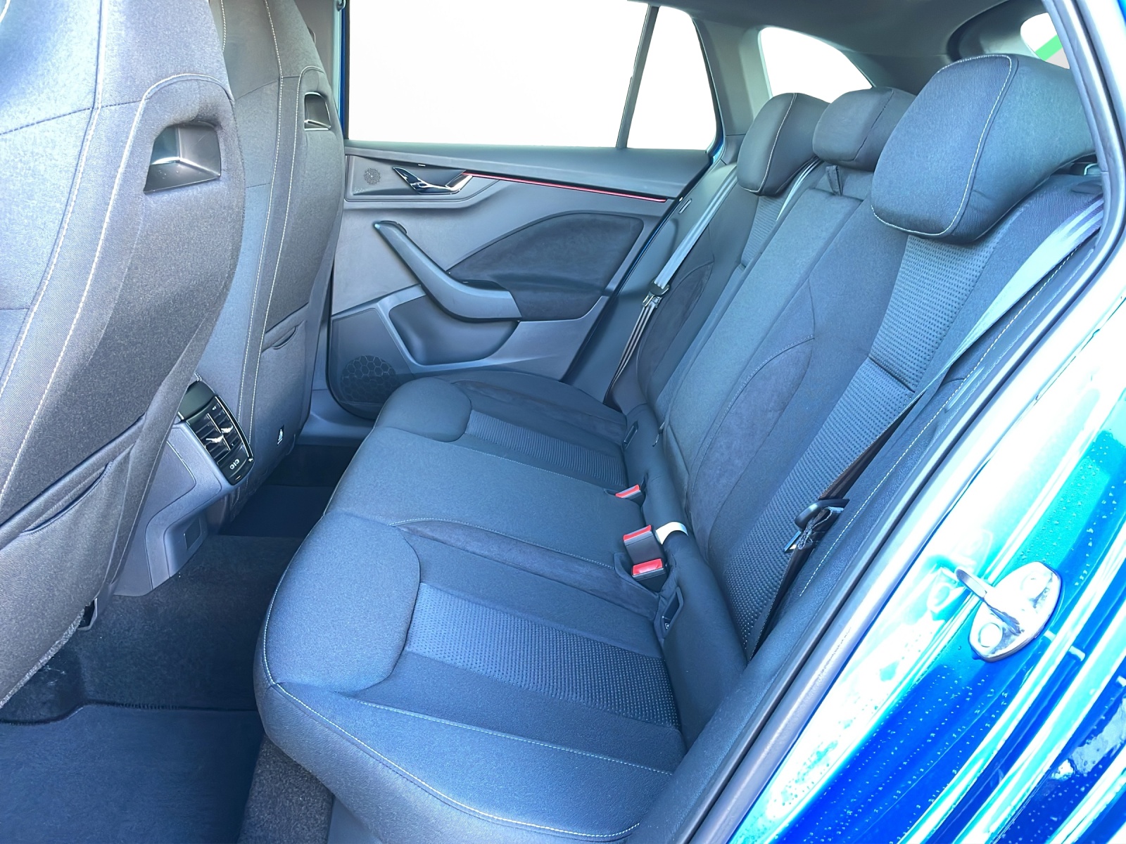 SKODA Scala 1.5 TSI Dynamic DSG-image-13