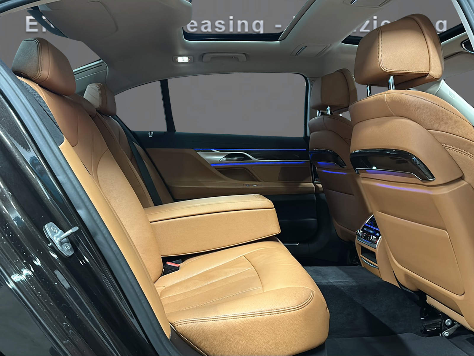 BMW 740Ld xDrive Steptronic-image-12
