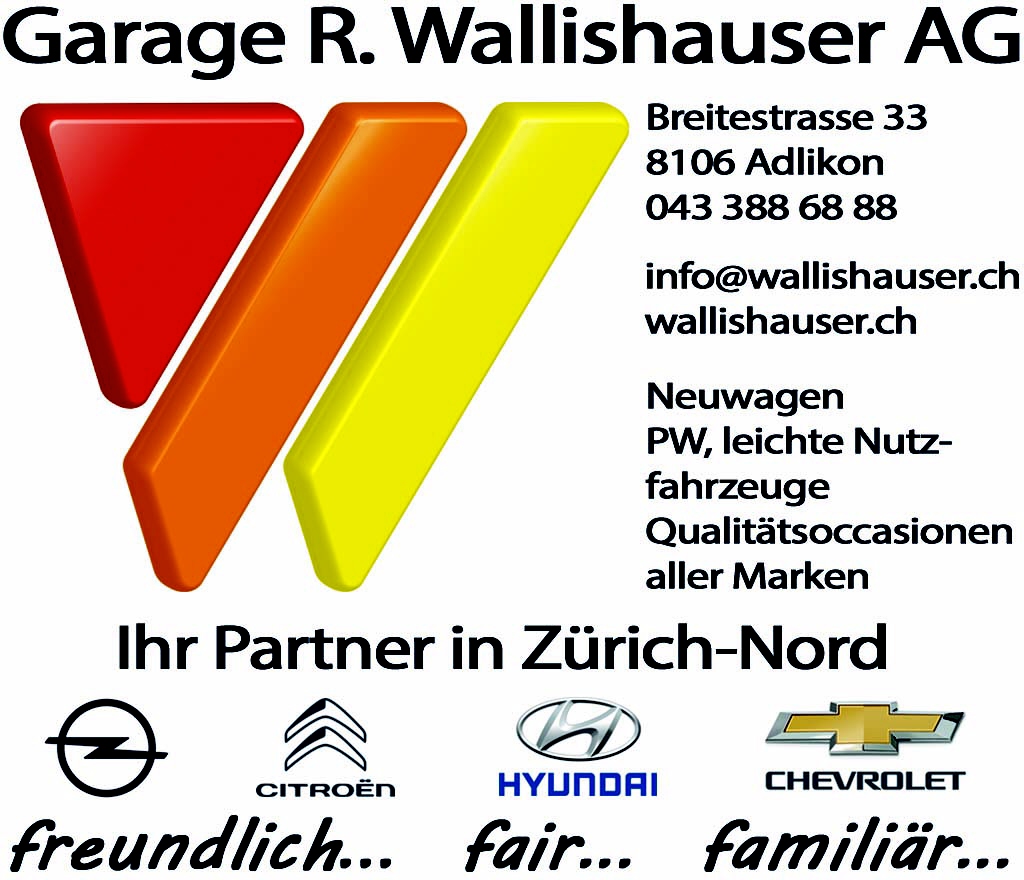 CITROEN Berlingo M 1.2 PureTech 110 Swiss Edition S/S-image-13