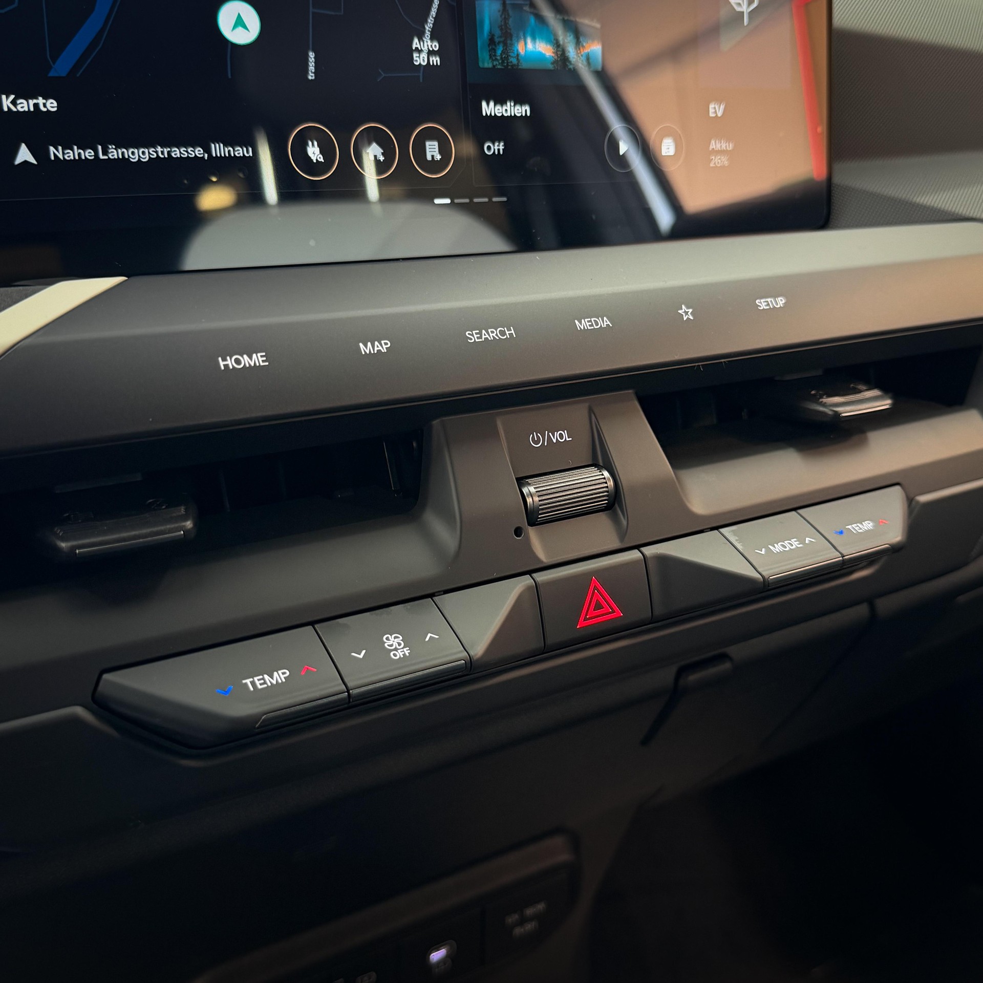 KIA EV5 81 kWh GT-Line-image-11