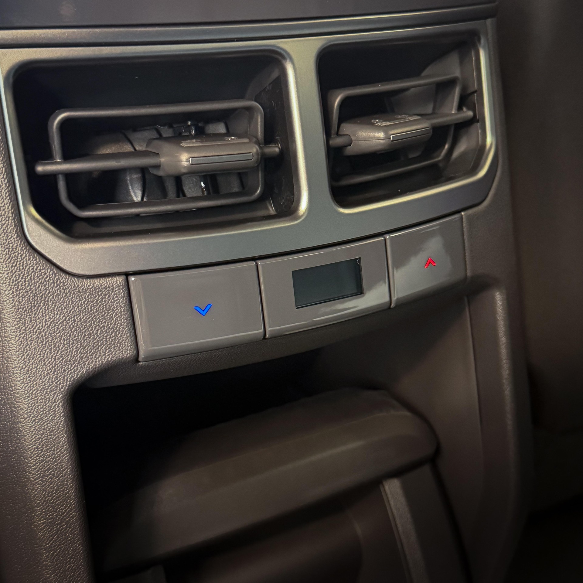 KIA EV5 81 kWh GT-Line-image-24