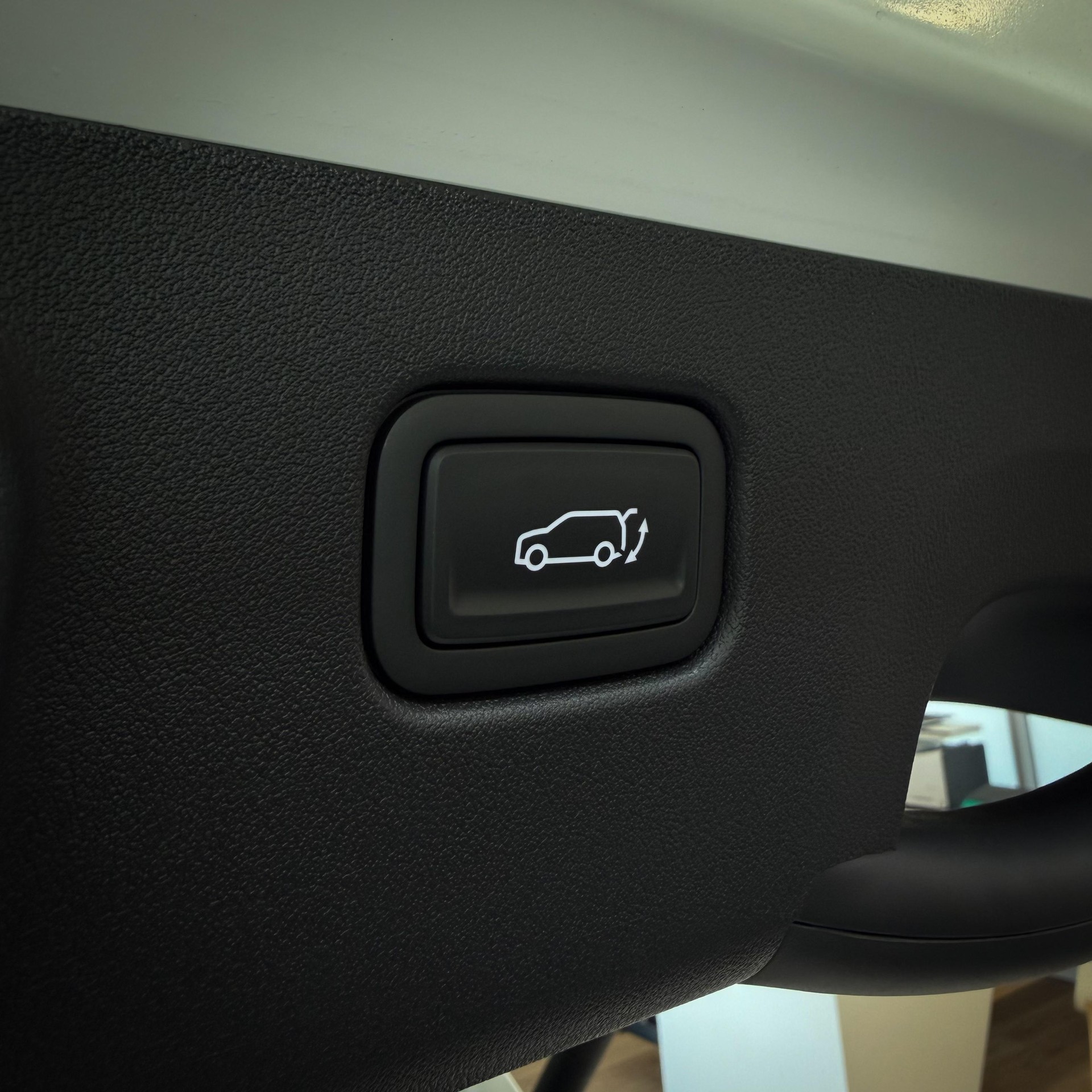 KIA EV5 81 kWh GT-Line-image-28