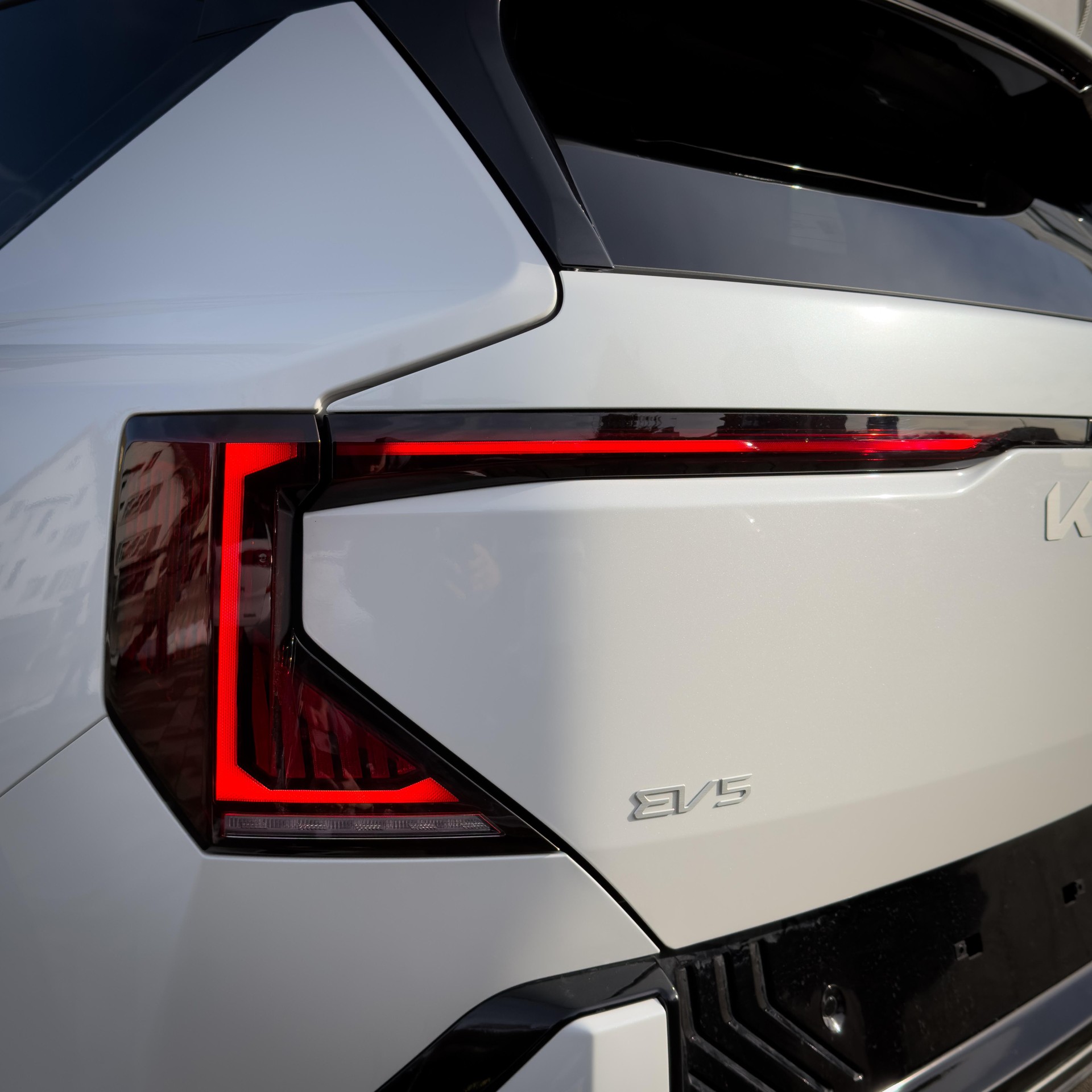KIA EV5 81 kWh GT-Line-showroom-element-3