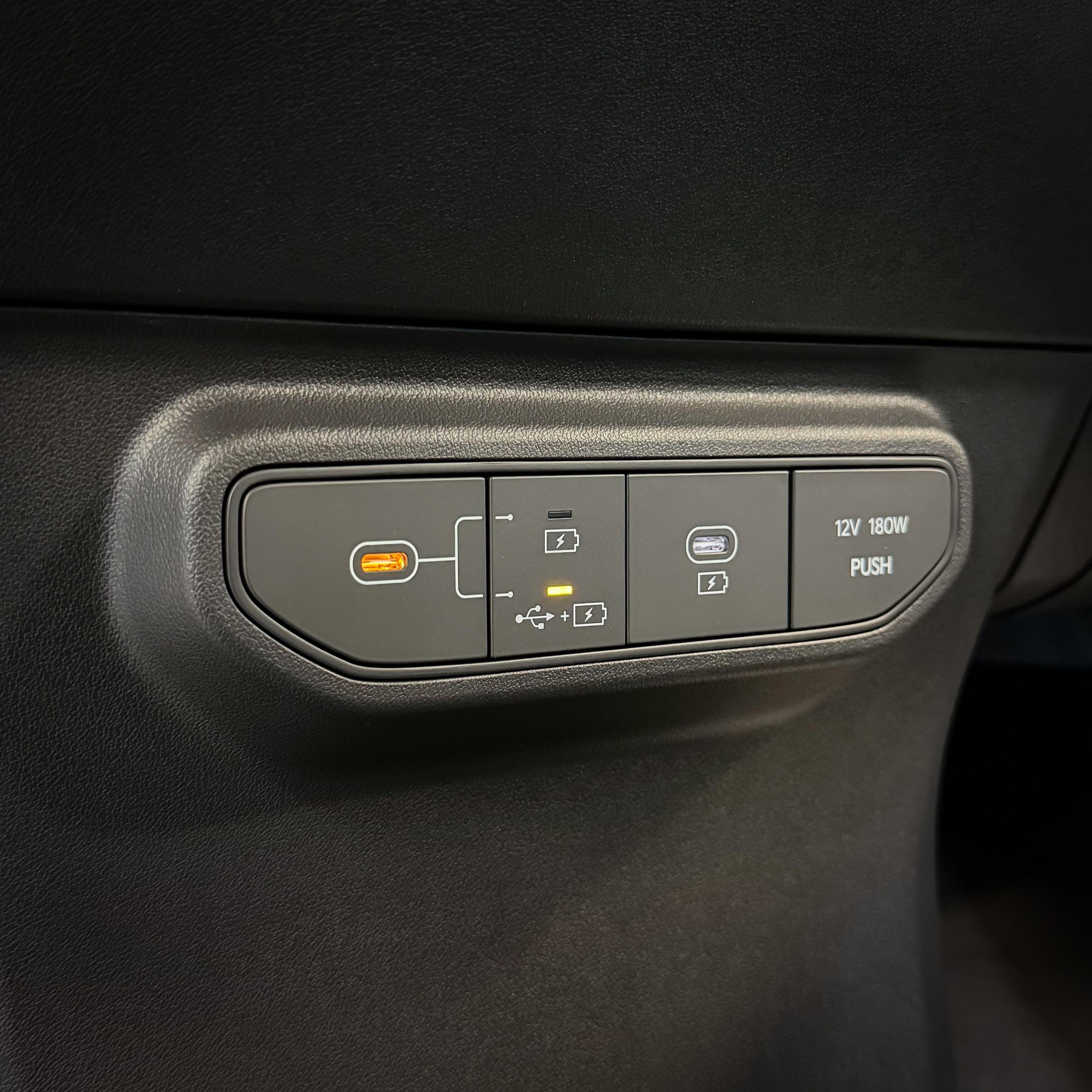 KIA EV5 81 kWh GT-Line-image-12