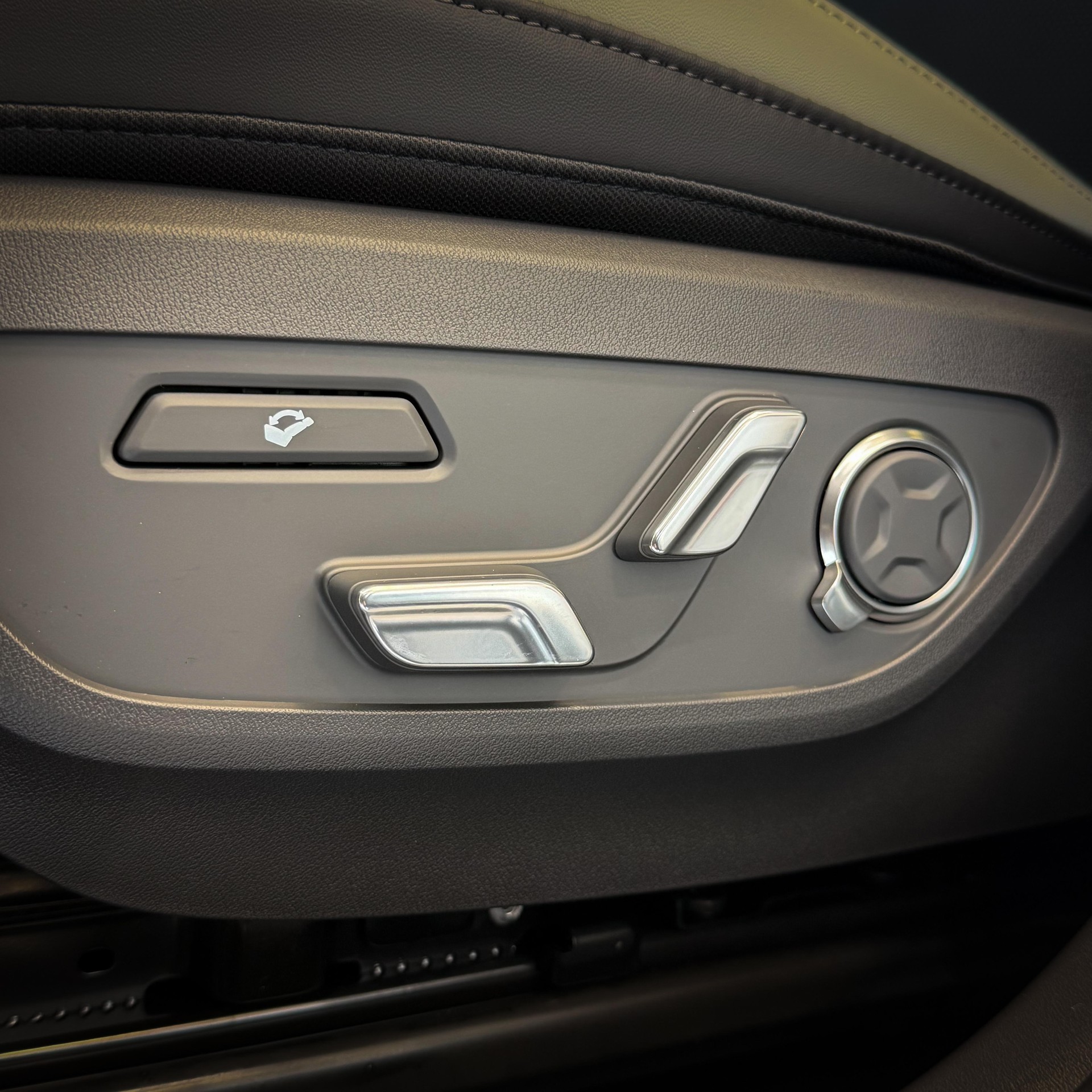 KIA EV5 81 kWh GT-Line-image-17